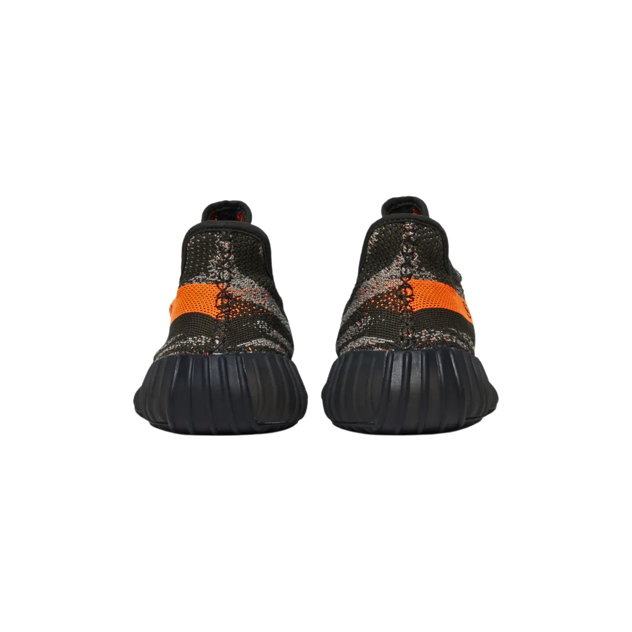 Adidas Yeezy Boost 350 V2 Carbon Beluga