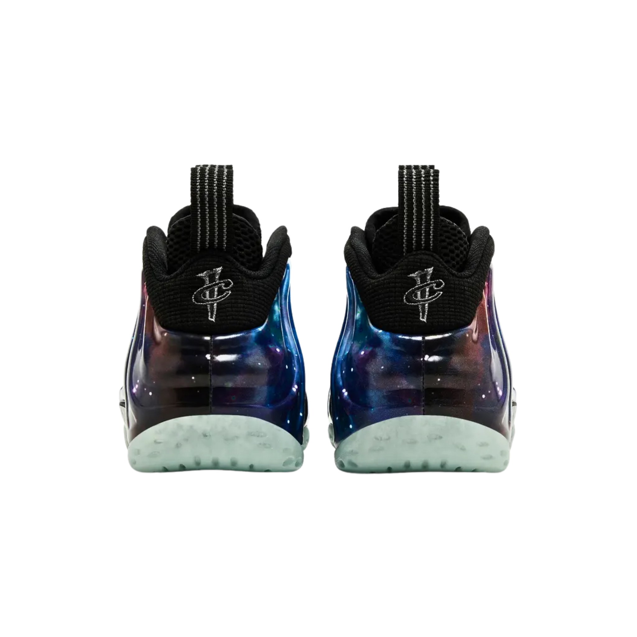 Nike Air Foamposite One Galaxy (2025)