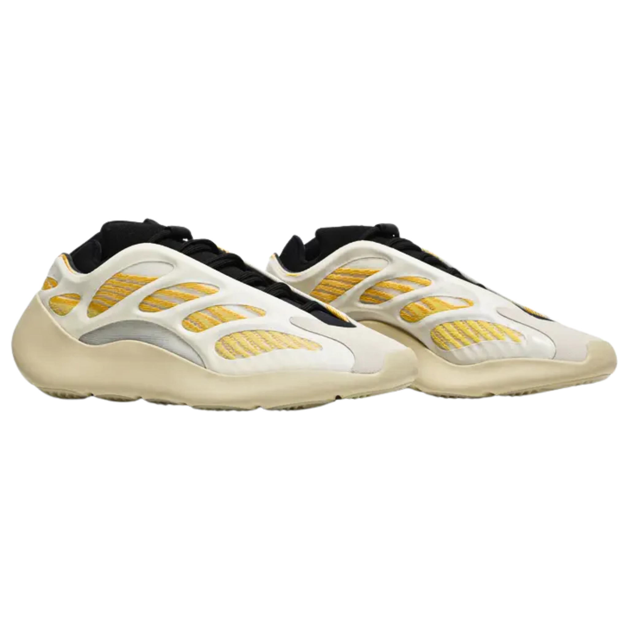 Adidas Yeezy 700 V3 Safflower