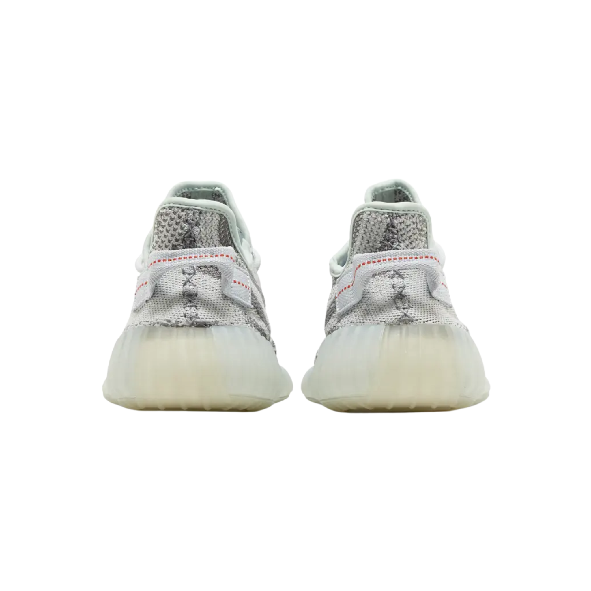 Adidas Yeezy Boost 350 V2 Blue Tint