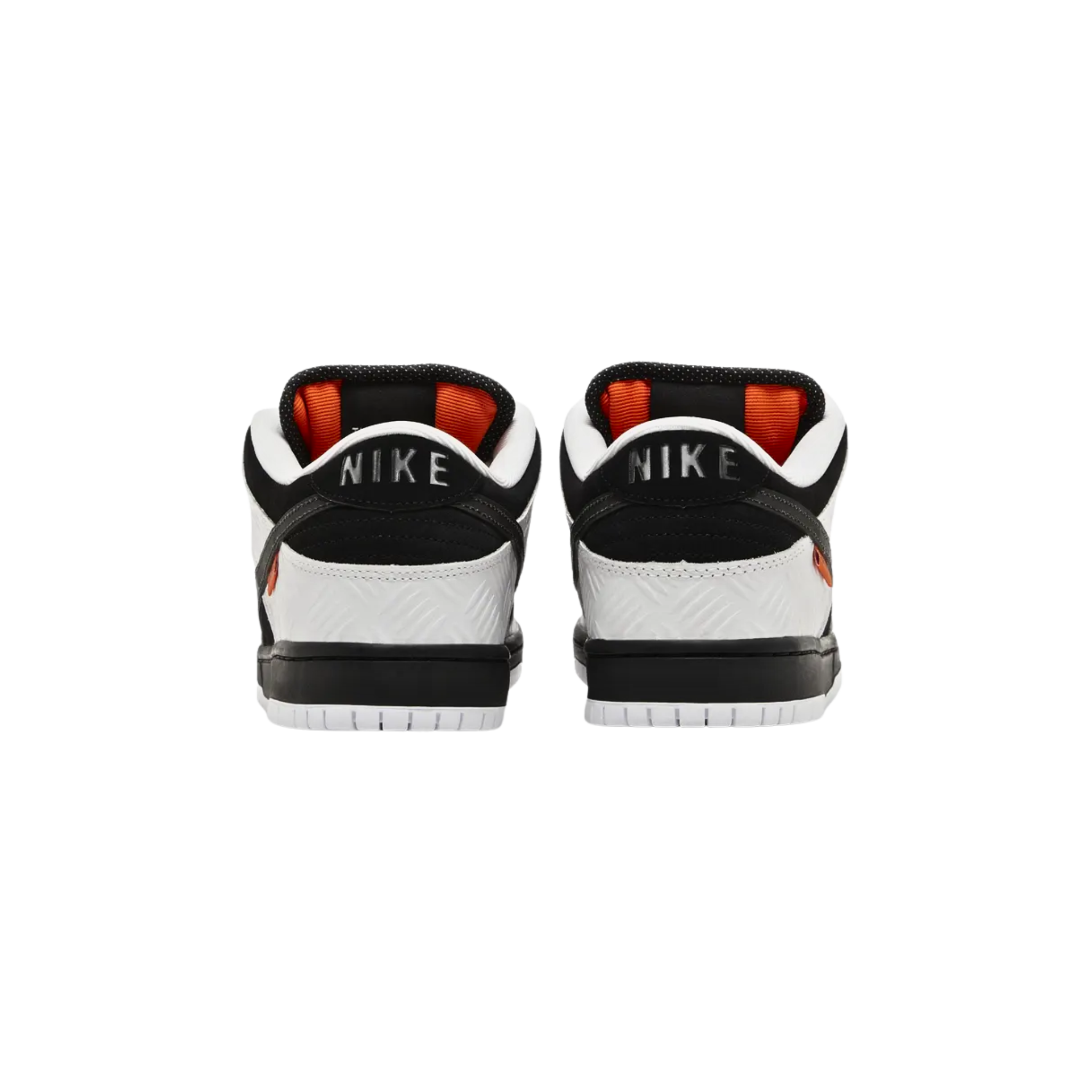Nike SB Dunk Low Tightbooth