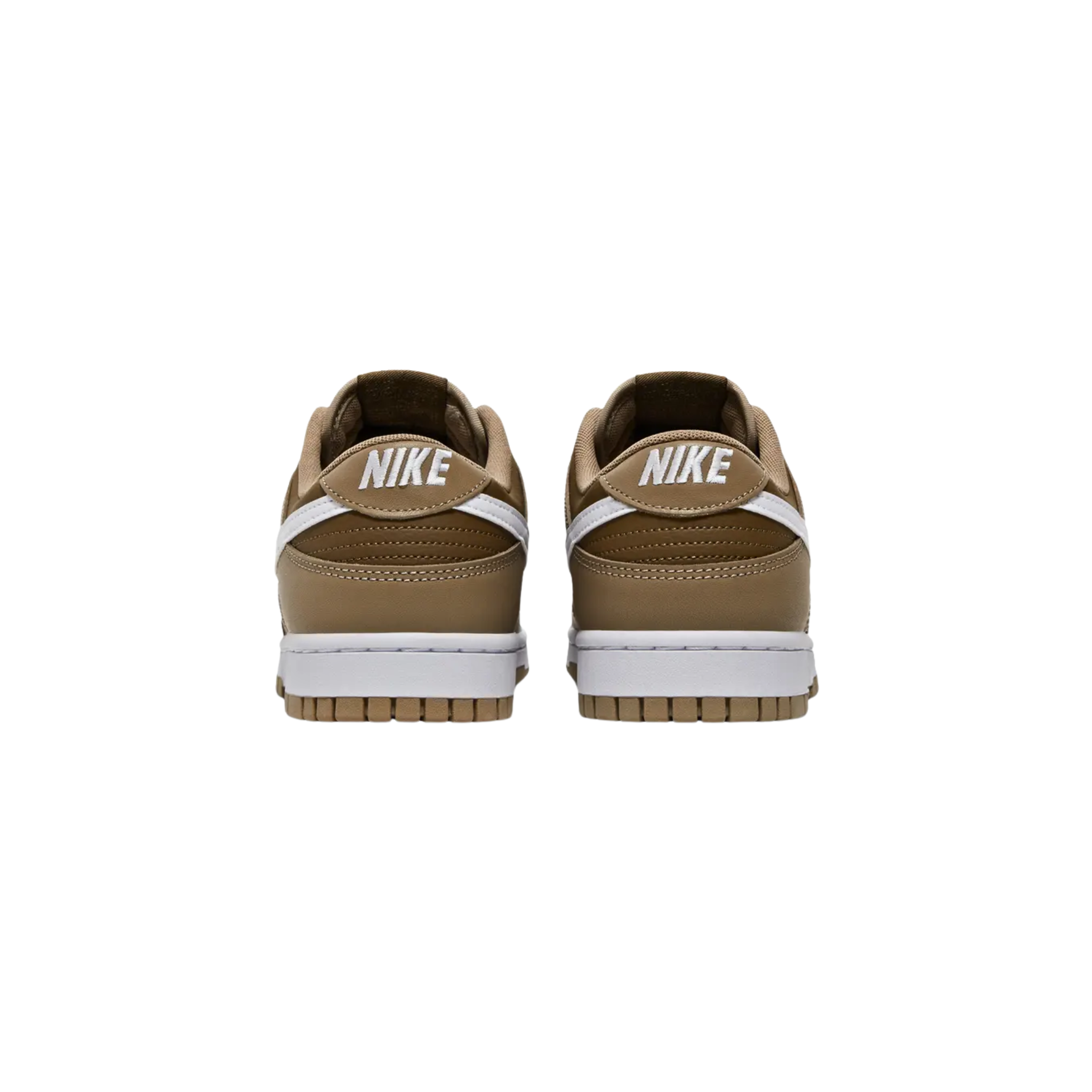 Nike Dunk Low Judge Grey