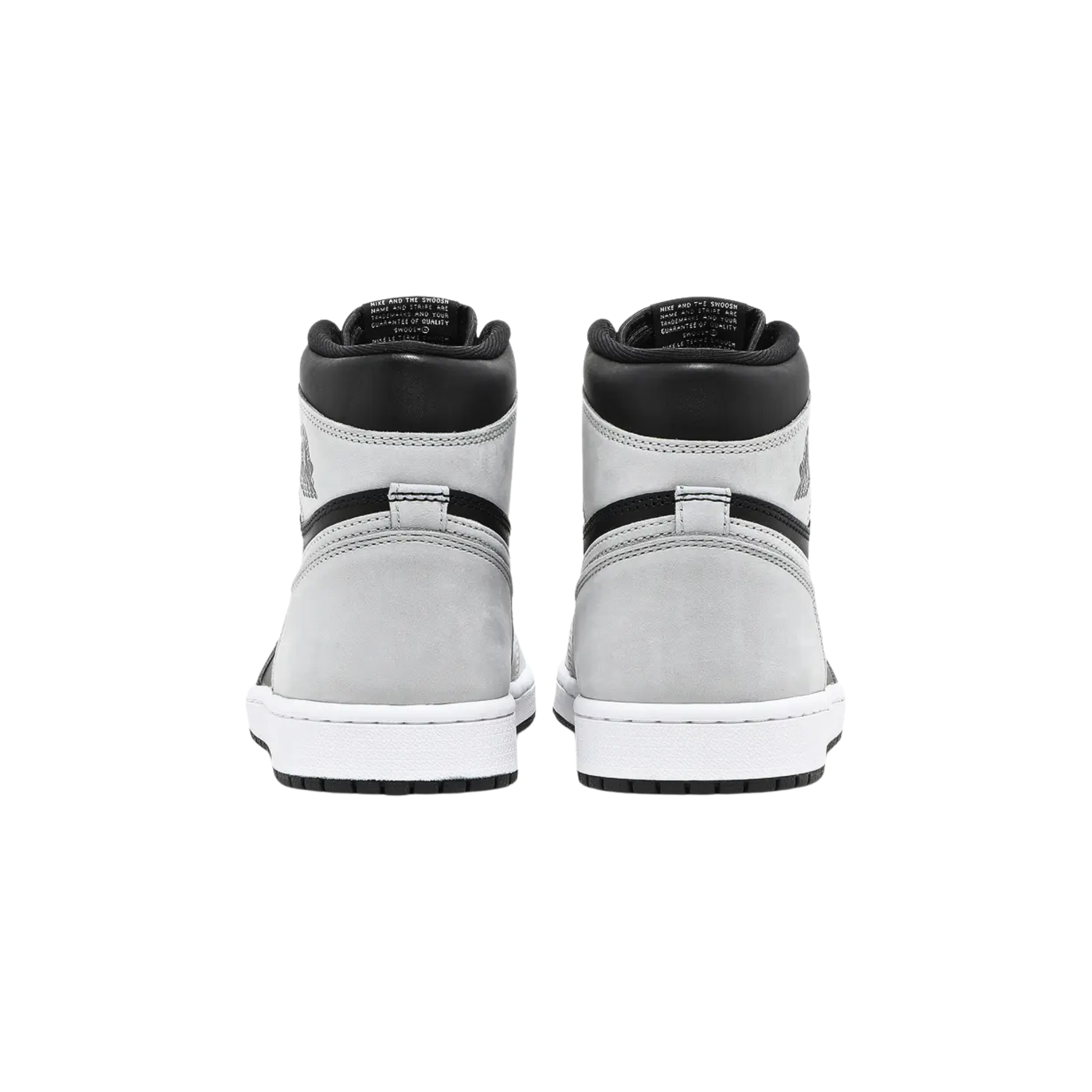 Jordan 1 Retro High Shadow 2.0
