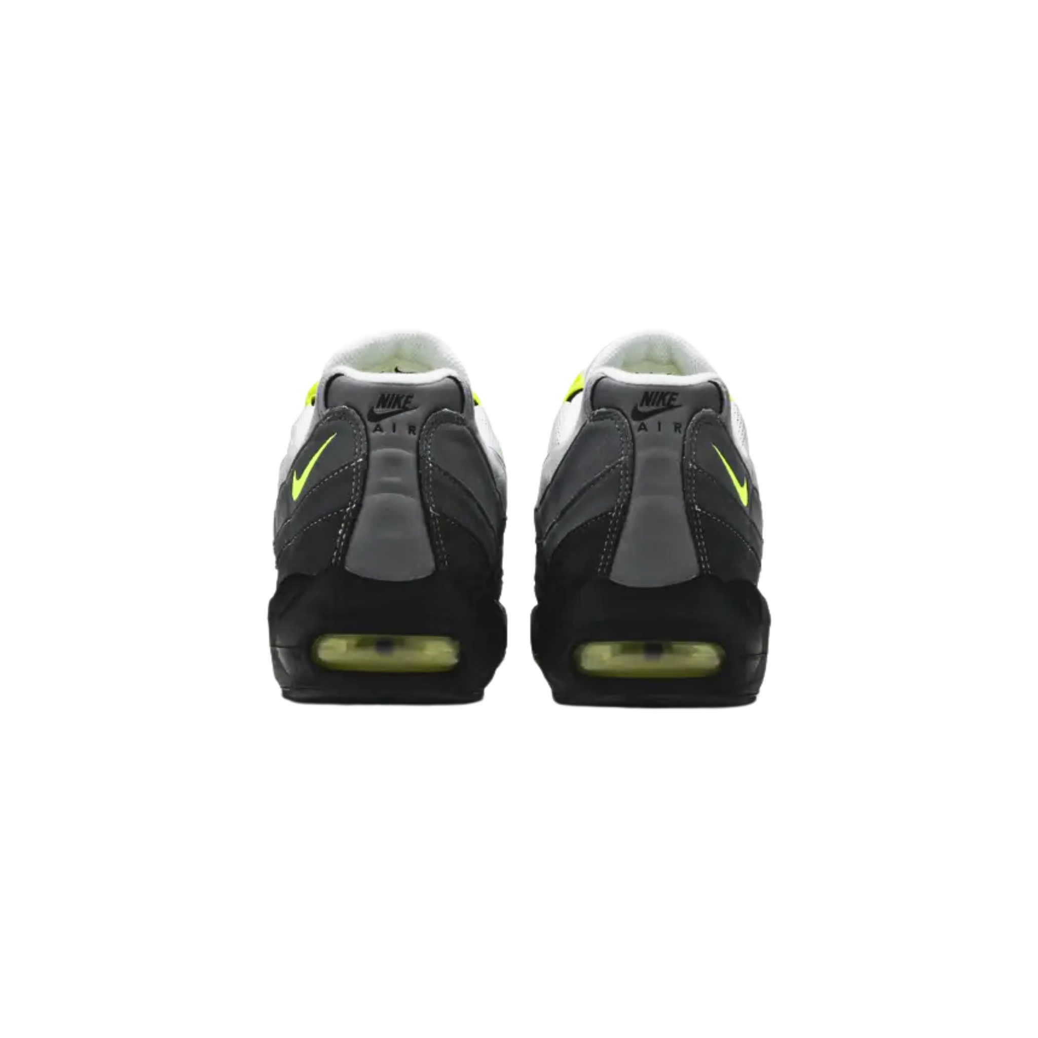 Nike Air Max 95 OG Neon (2020)