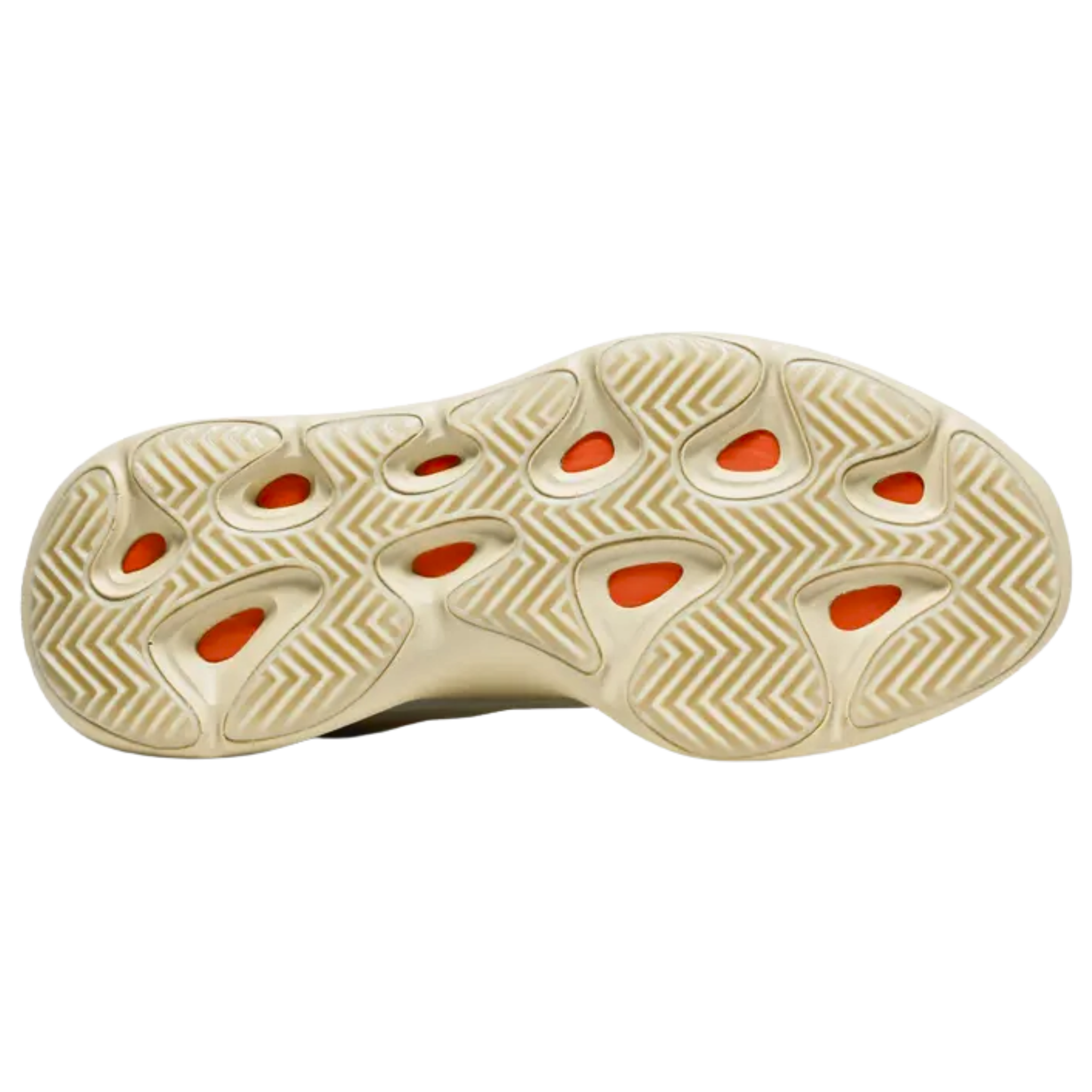 Adidas Yeezy 700 V3 Safflower