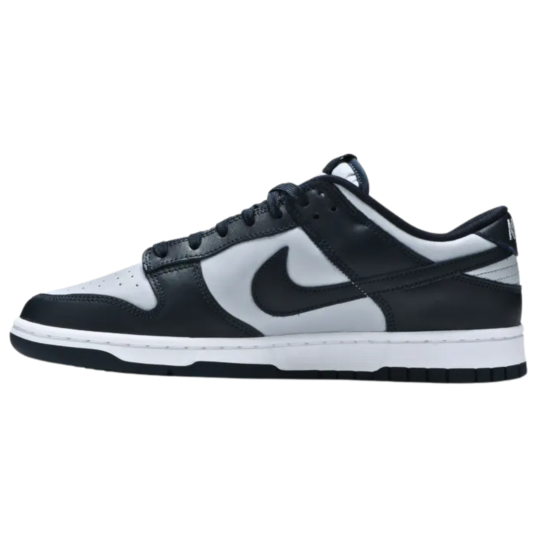 Nike Dunk Low Georgetown