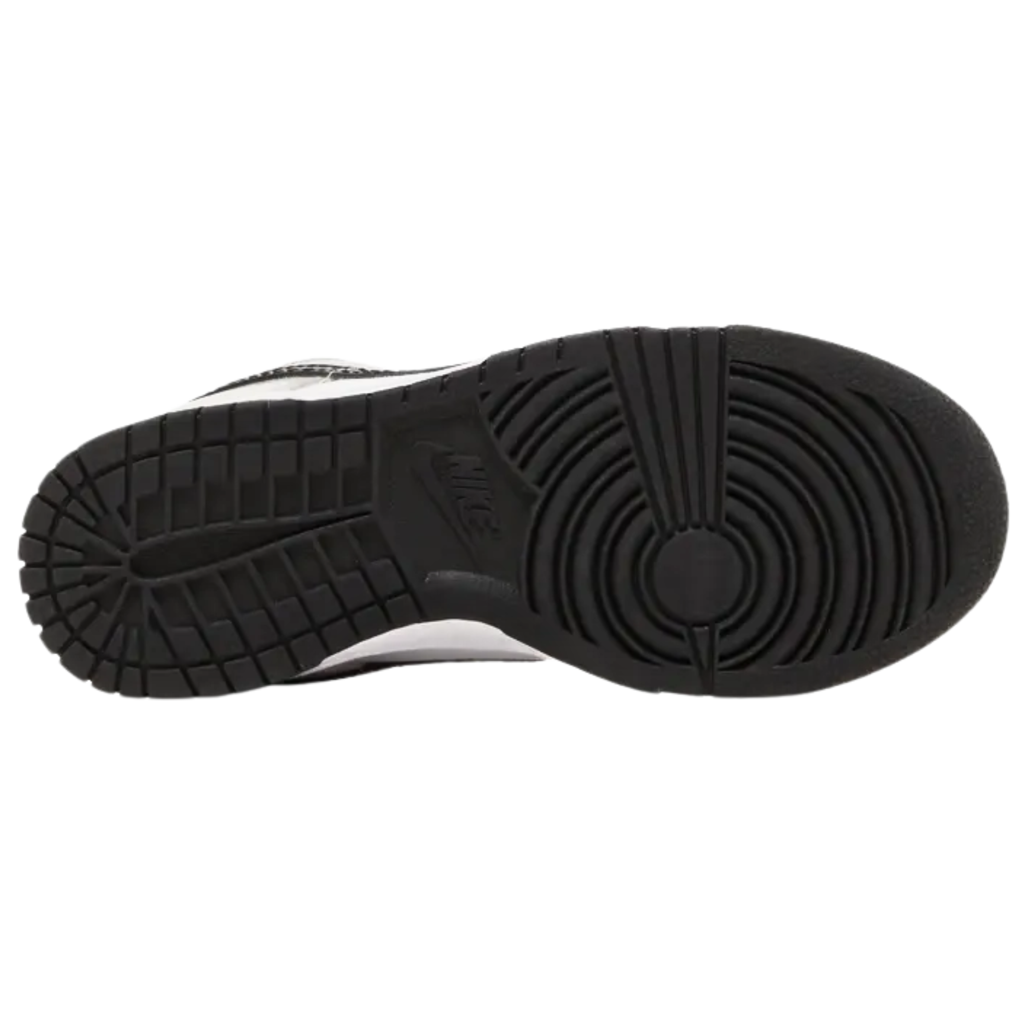 Nike Dunk Low Light Iron Ore (W)