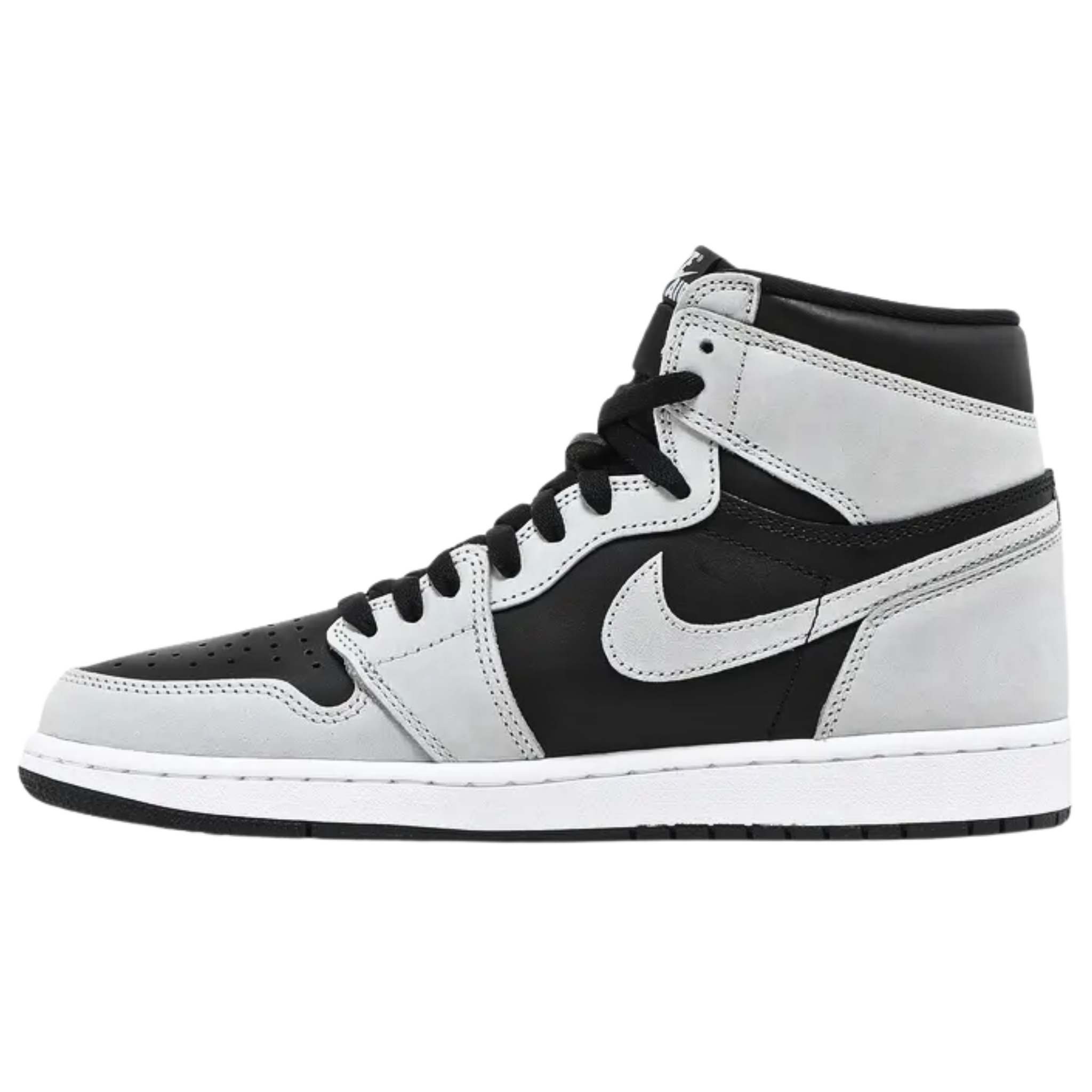 Jordan 1 Retro High Shadow 2.0