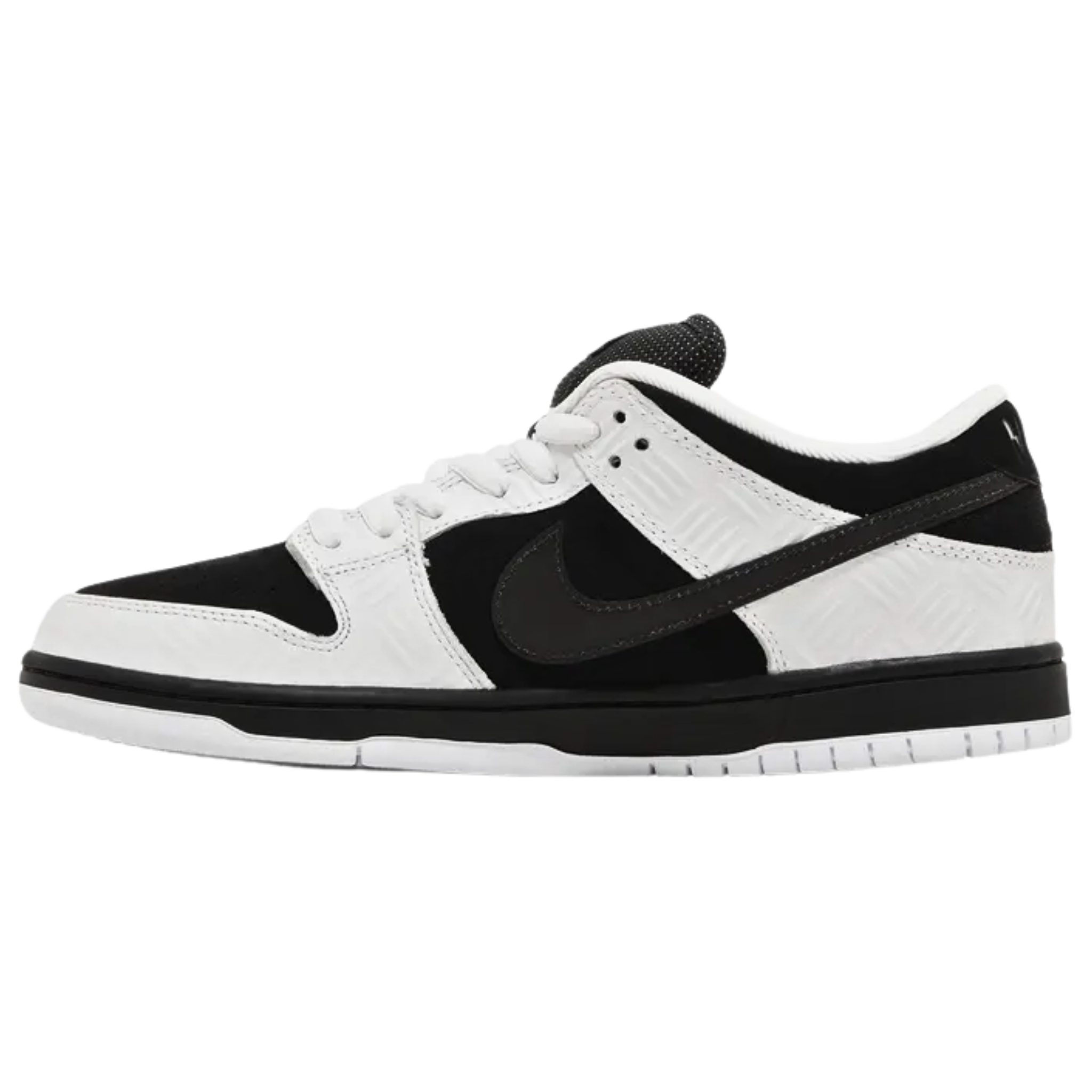 Nike SB Dunk Low Tightbooth