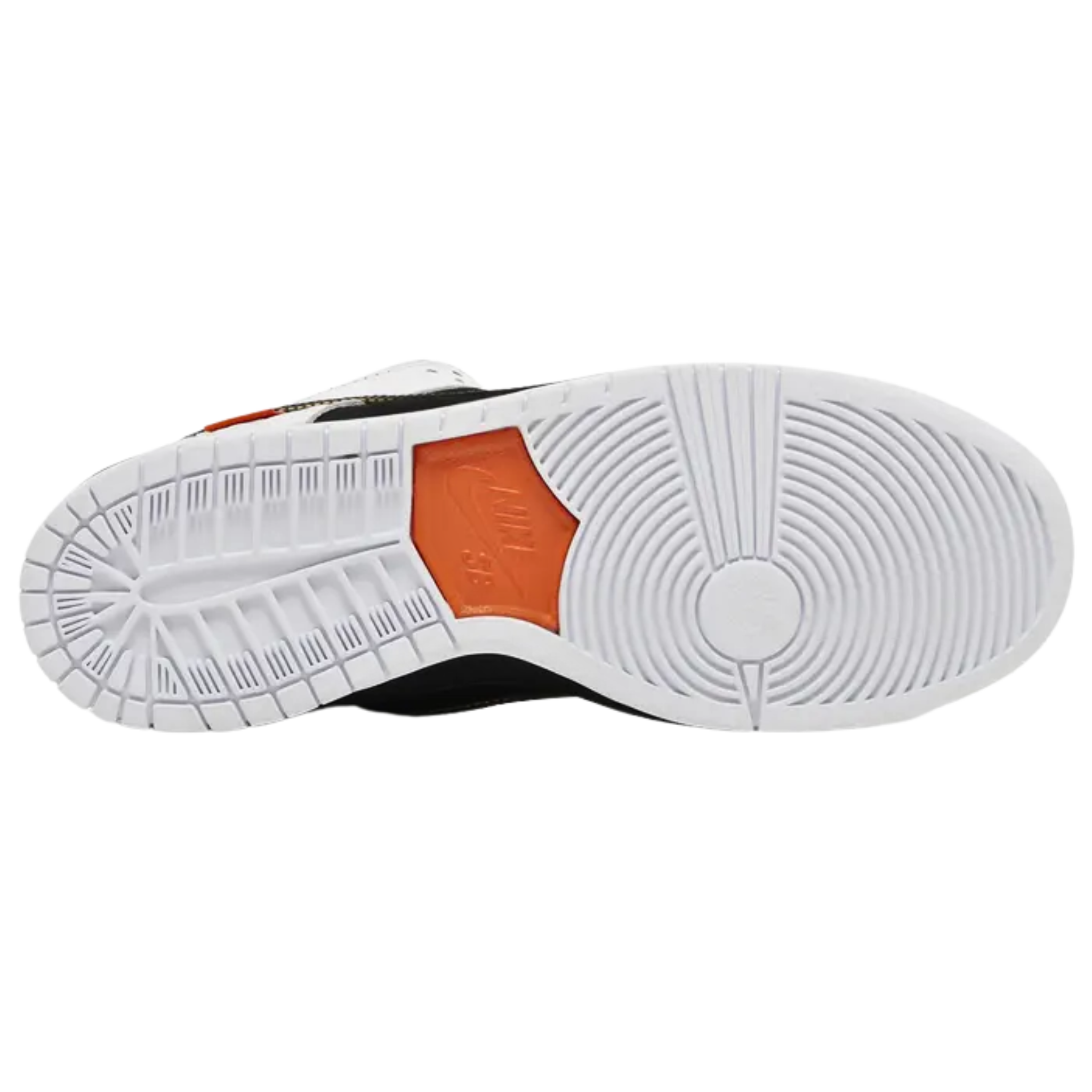 Nike SB Dunk Low Tightbooth