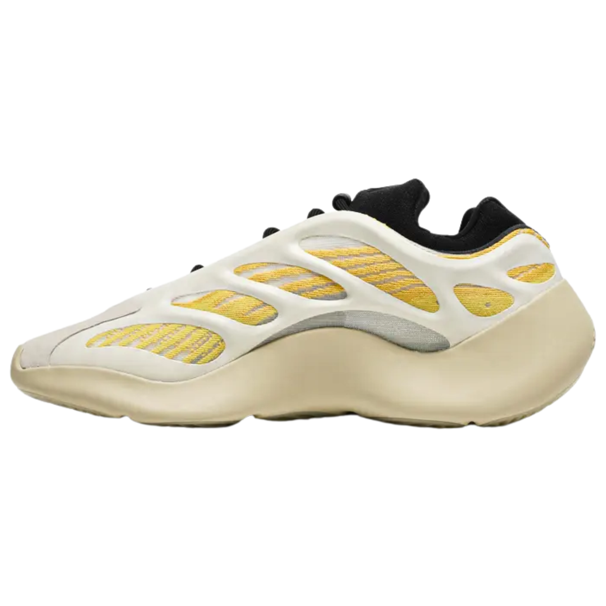Adidas Yeezy 700 V3 Safflower