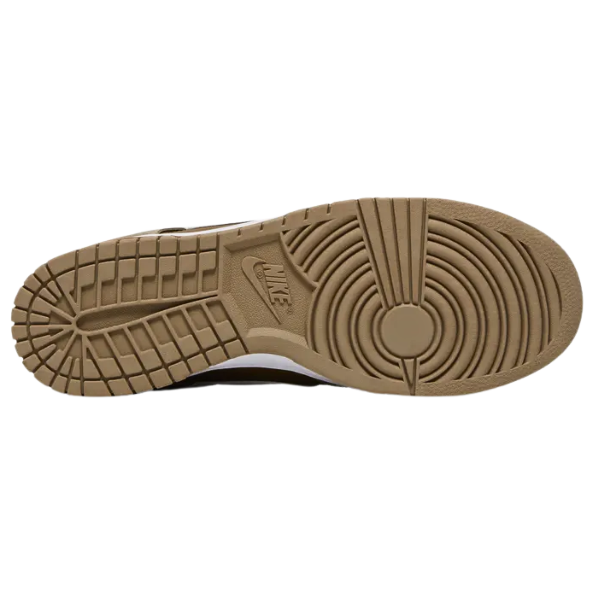 Nike Dunk Low Judge Grey