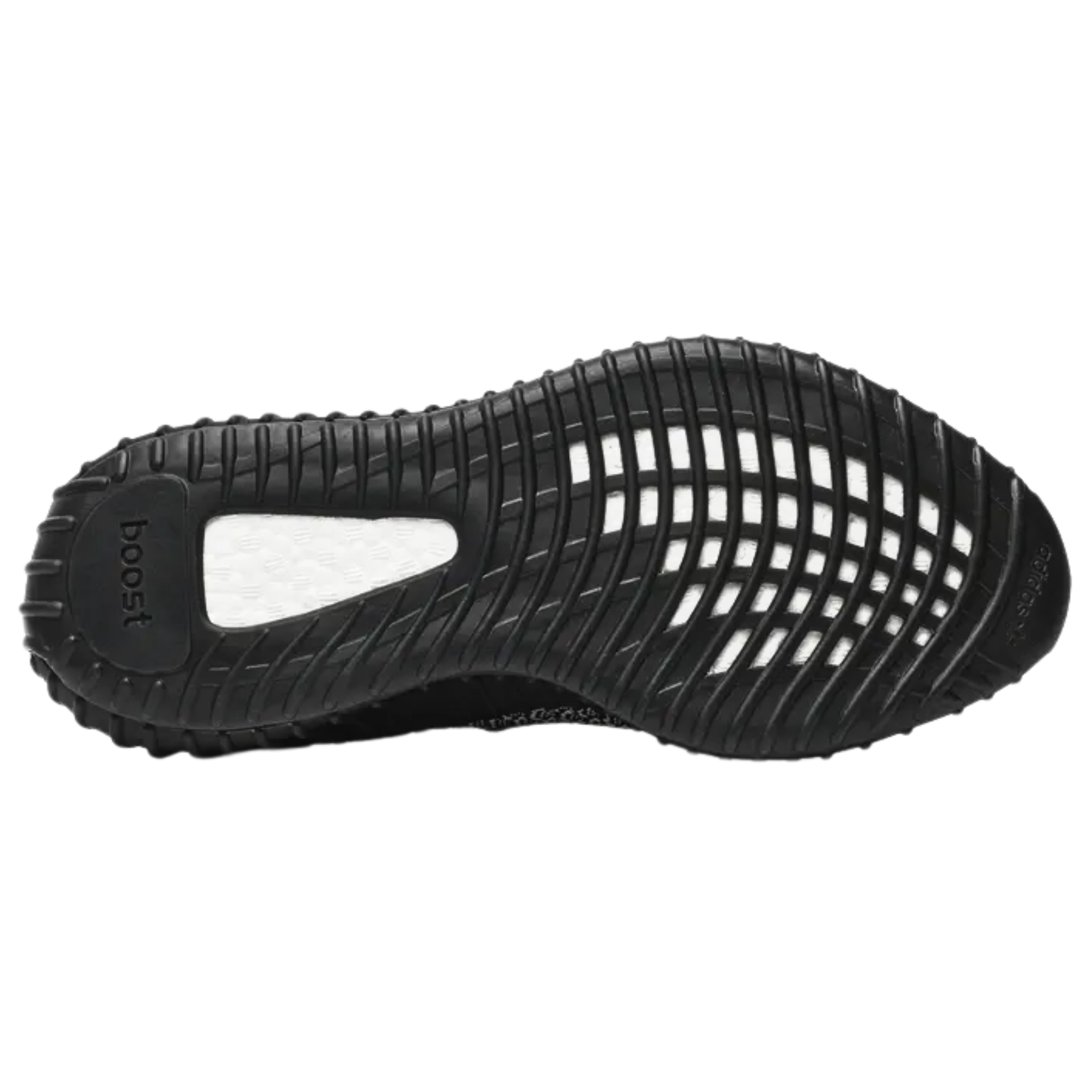 Adidas Yeezy Boost 350 V2 Yecheil (Non-Reflective)