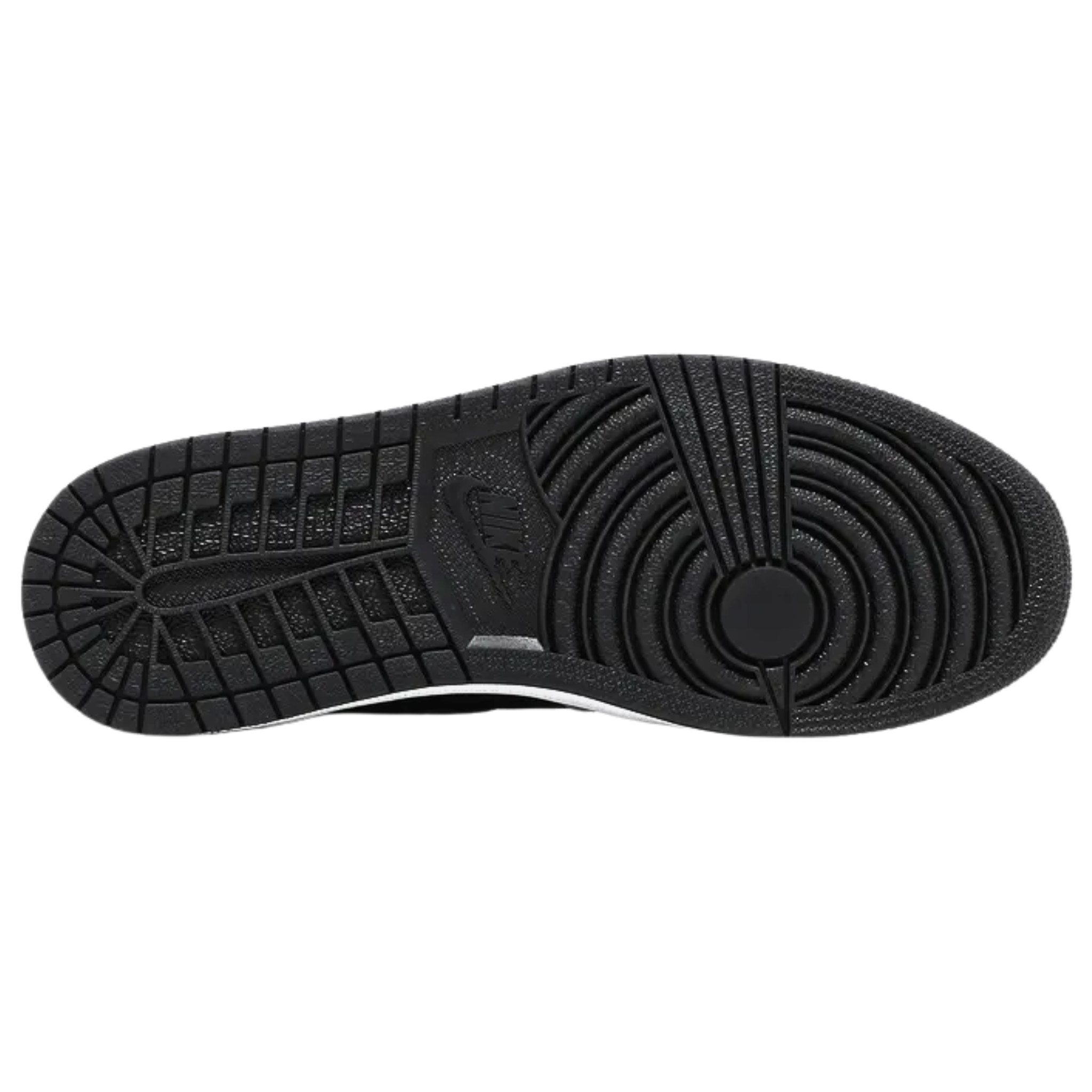 Jordan 1 Retro High Shadow 2.0