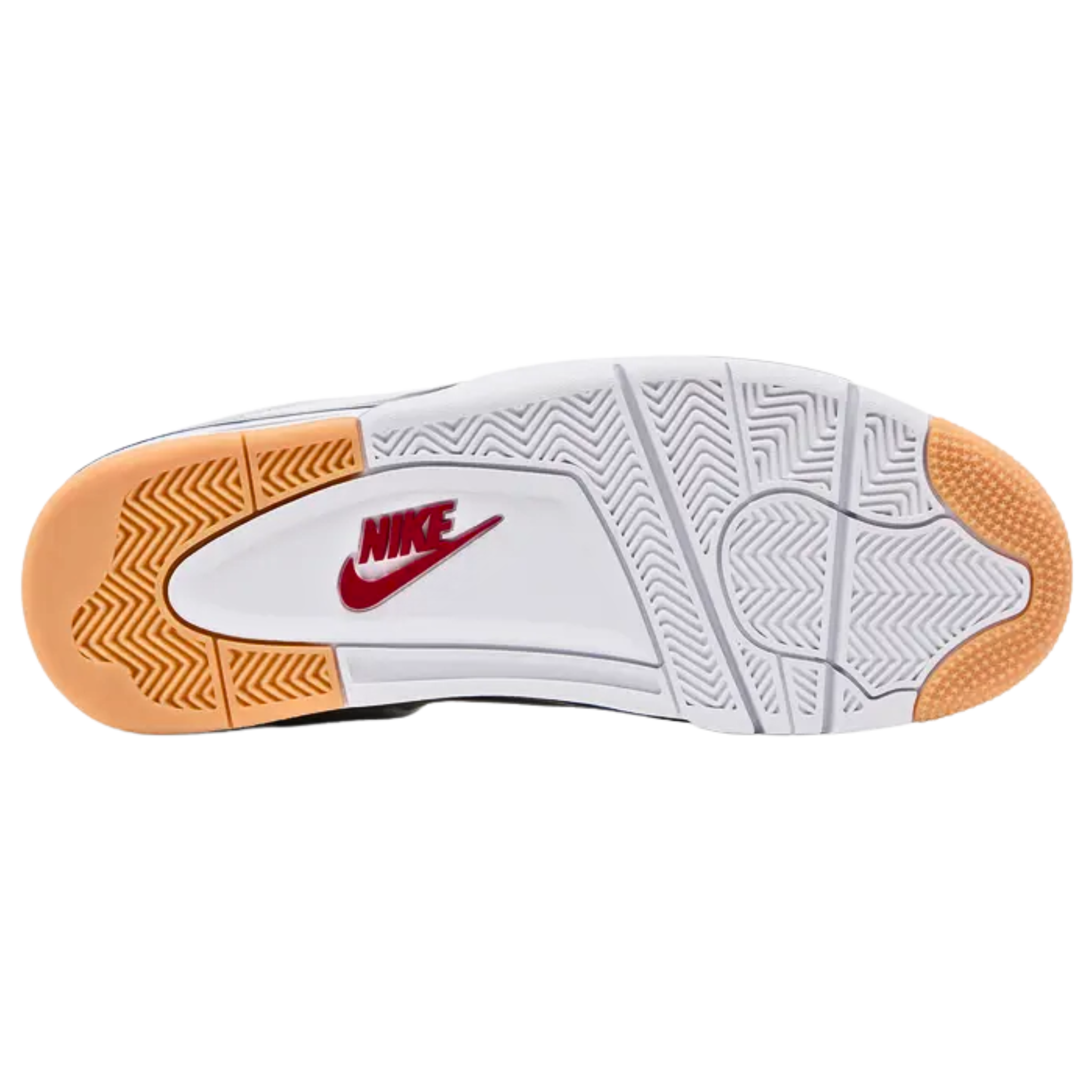 Jordan 4 Retro SB Navy