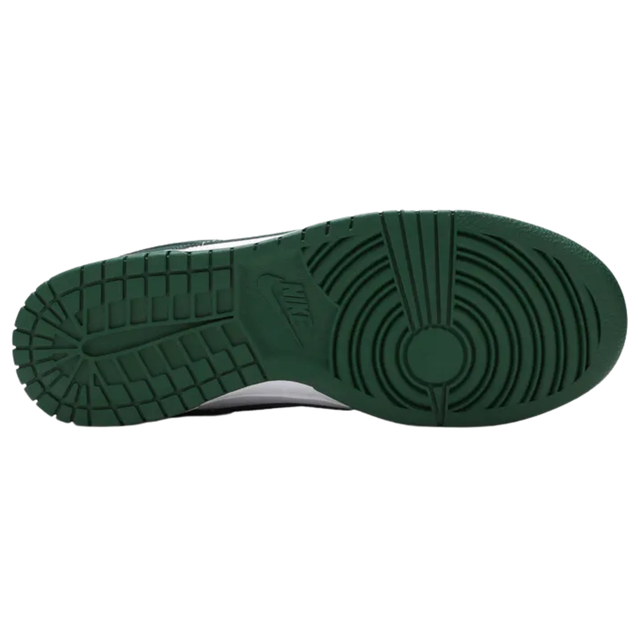 Nike Dunk Low Michigan State