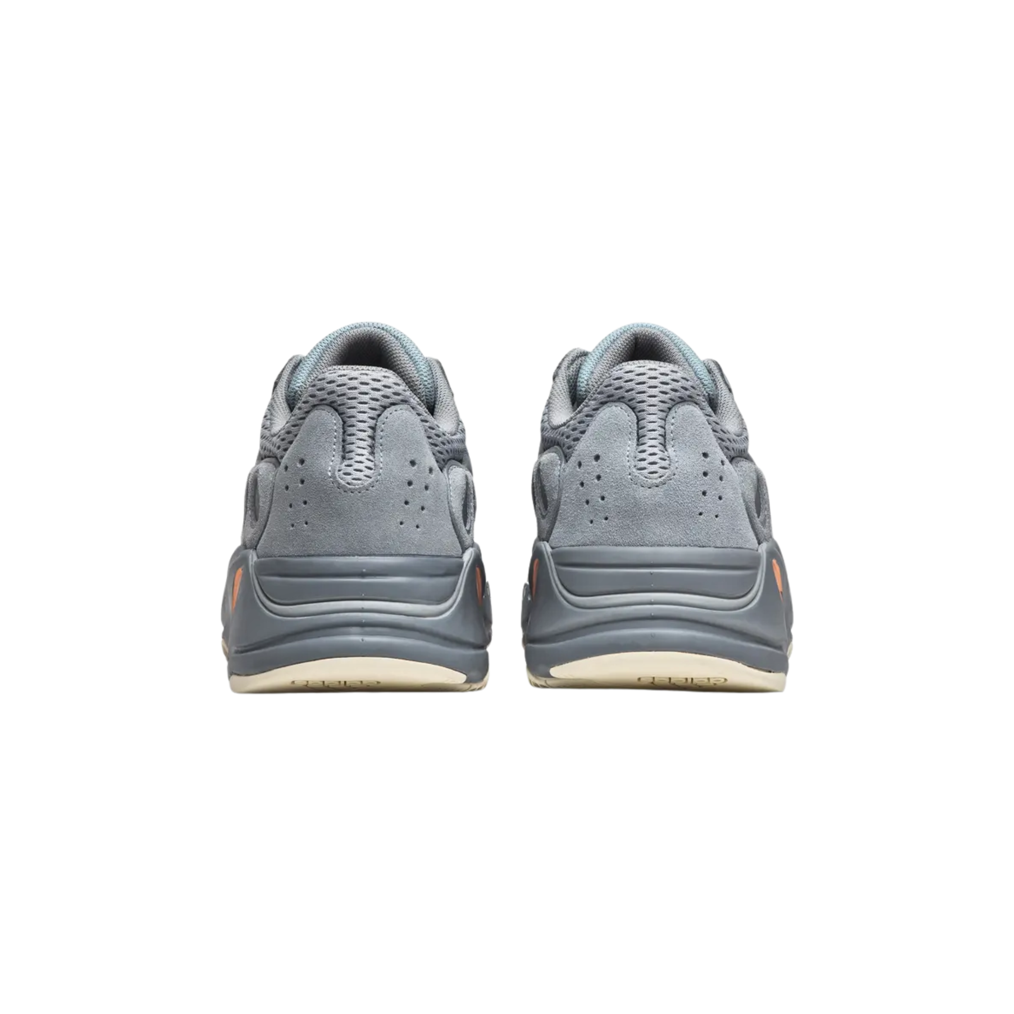 Adidas Yeezy Boost 700 Inertia