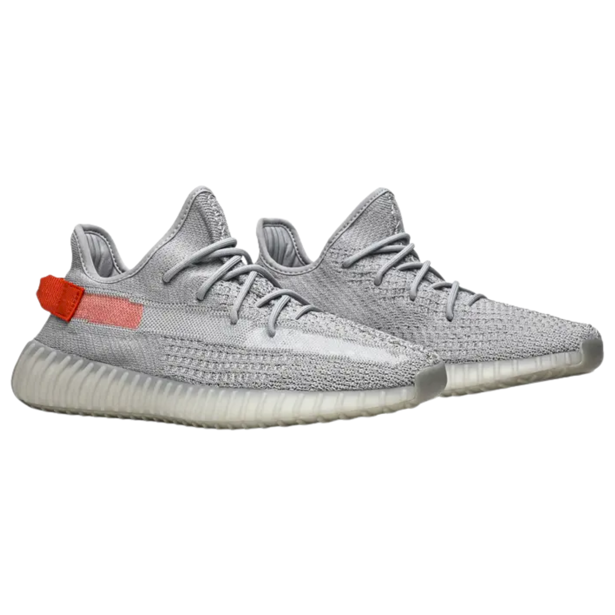 Adidas Yeezy Boost 350 V2 Tail Light