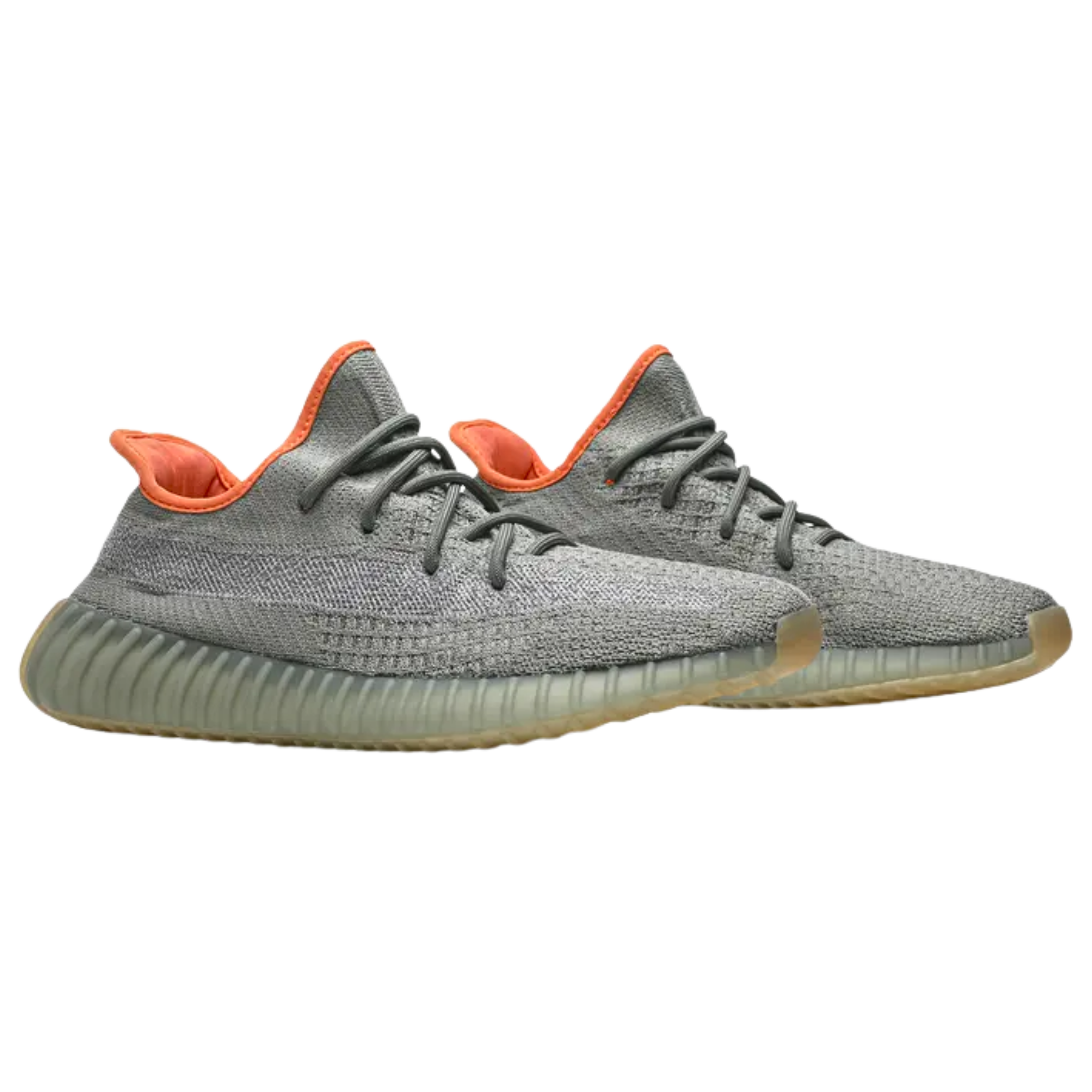 Adidas Yeezy Boost 350 V2 Desert Sage
