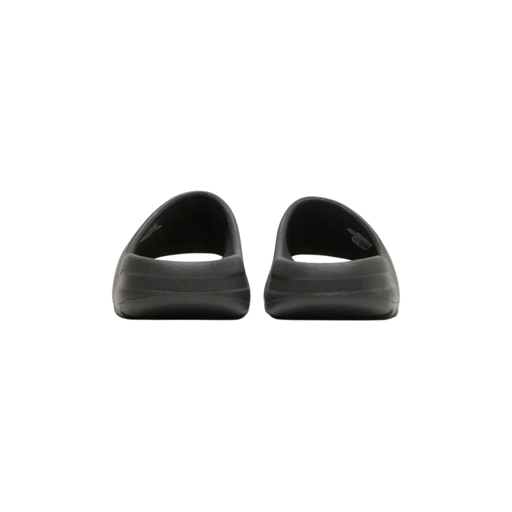 Shop the adidas Yeezy Slide ‘Onyx’ with a sleek monochrome design in molded EVA foam for a comfortable fit. Featuring open-toe ventilation, a soft footbed with debossed adidas branding, and a serrated outsole for superior grip and impact protection.