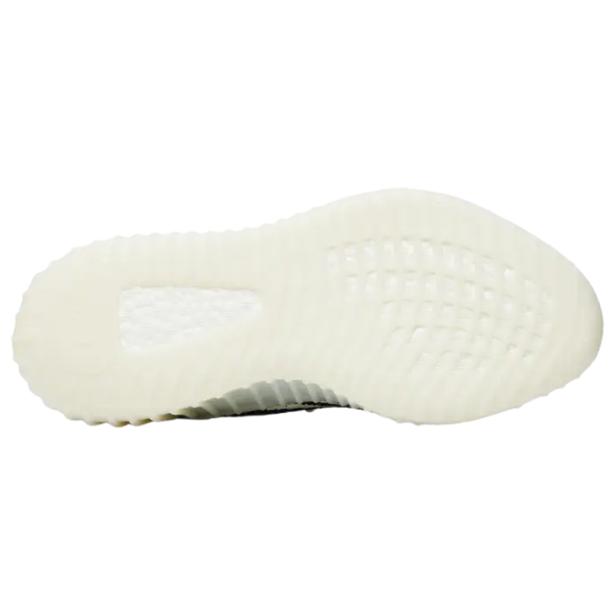 Shop the 2022 reissue of the adidas Yeezy Boost 350 V2 ‘Zebra,’ featuring a white Primeknit upper with black zebra stripes and red SPLY-350 branding. This minimalist sneaker offers a stitched pull tab for easy wear, full-length Boost cushioning, and a semi-translucent TPU cage with a grippy rubber outsole for traction and support.