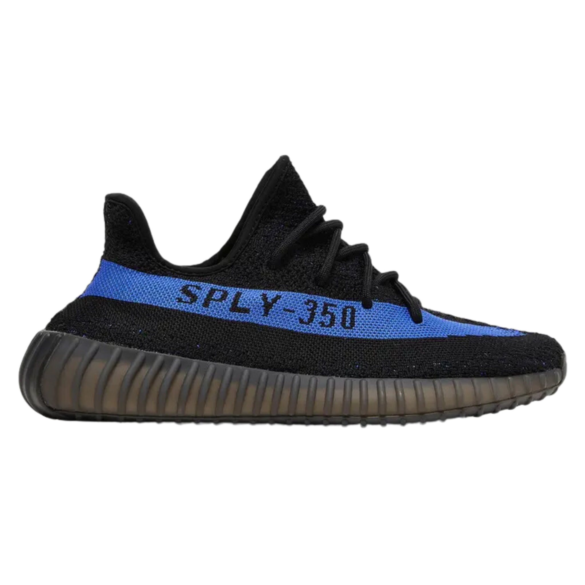 Adidas Yeezy Boost 350 V2 Dazzling Blue