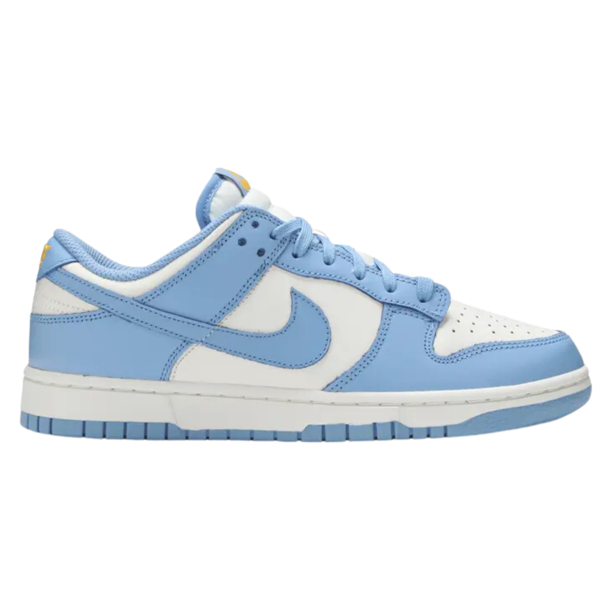 Nike Dunk Low Wmns Coast