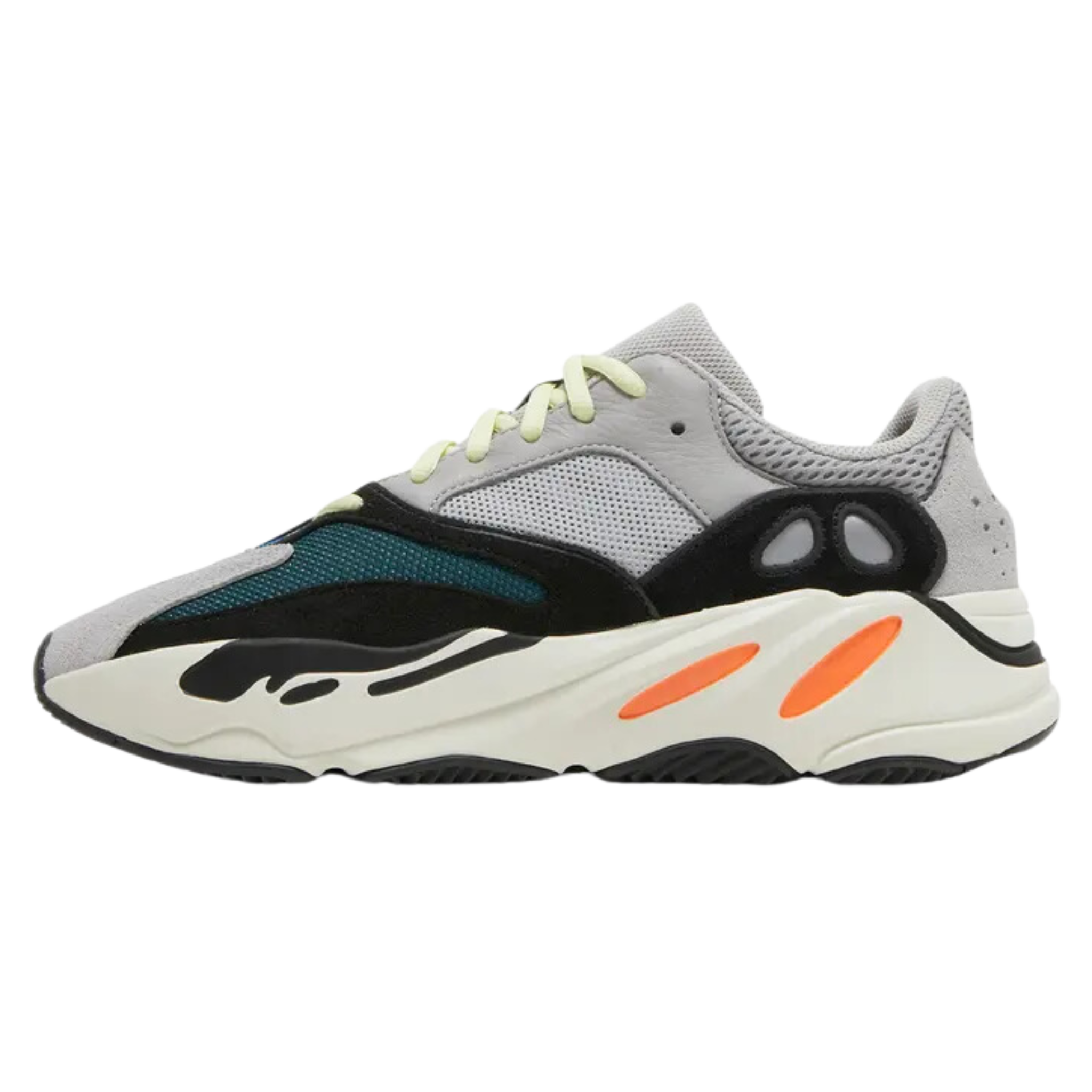 Adidas Yeezy Boost 700 Wave Runner