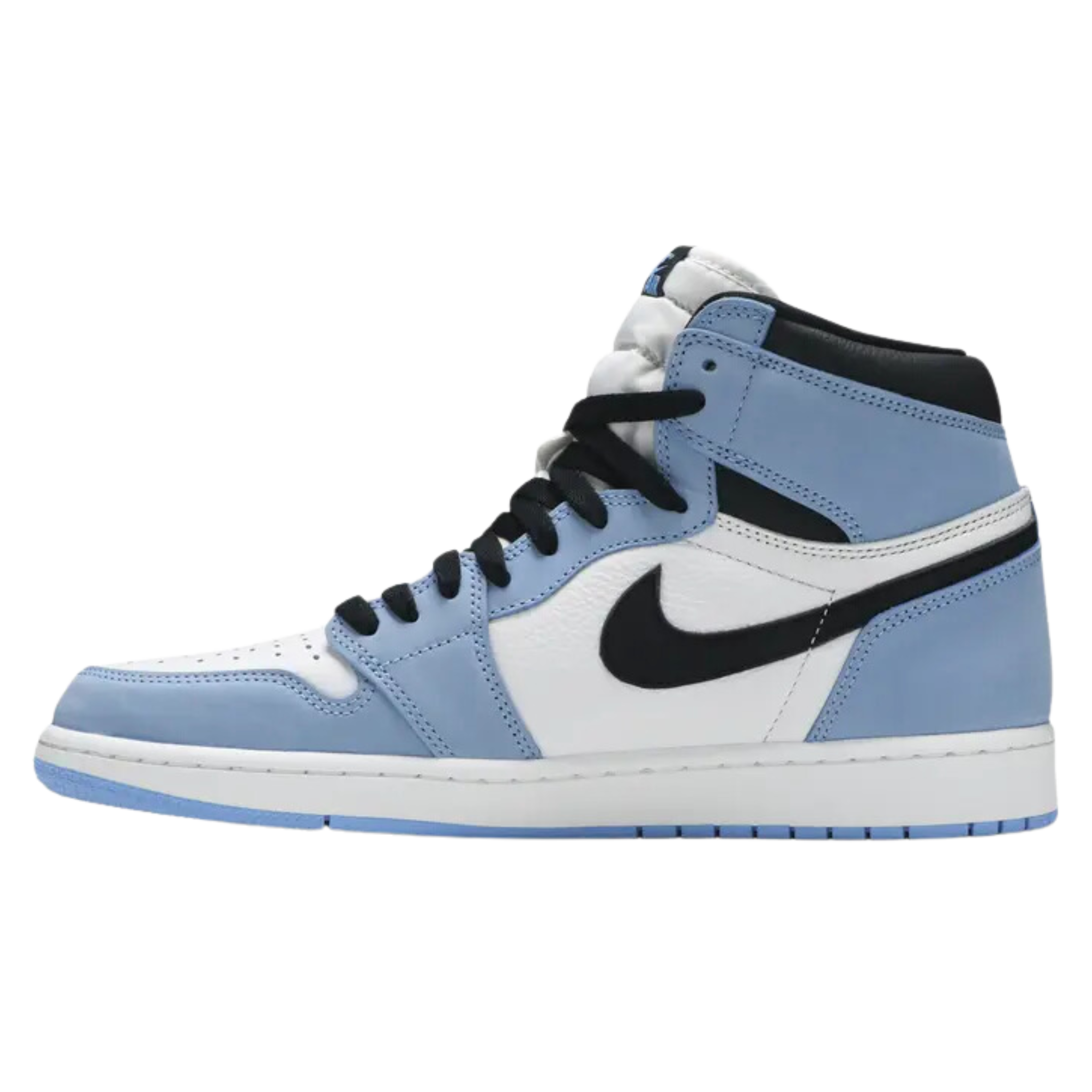 Air Jordan 1 Retro High OG University Blue