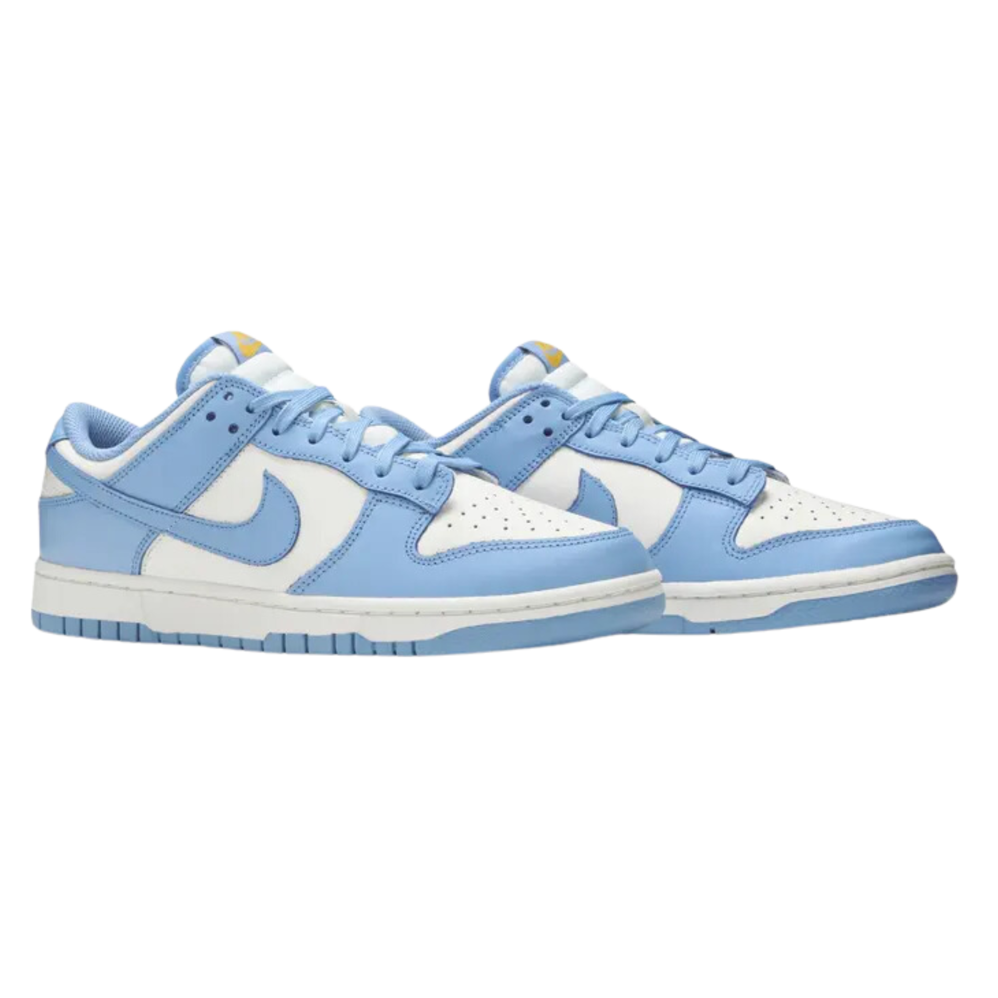 Nike Dunk Low Wmns Coast