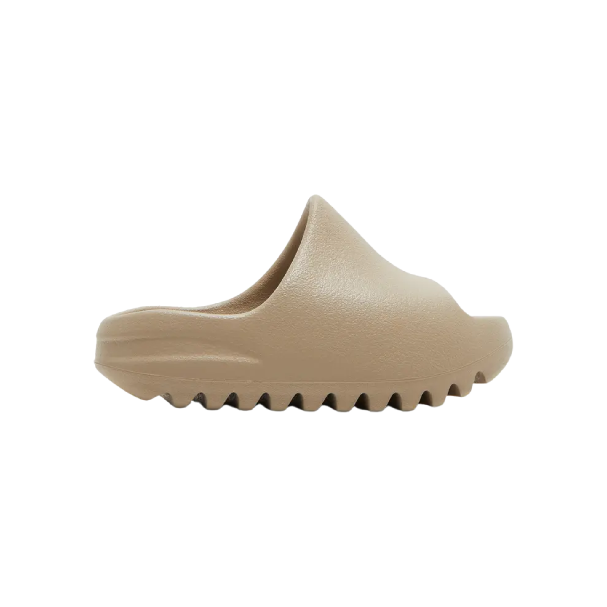 Adidas Yeezy Slide Kids Pure