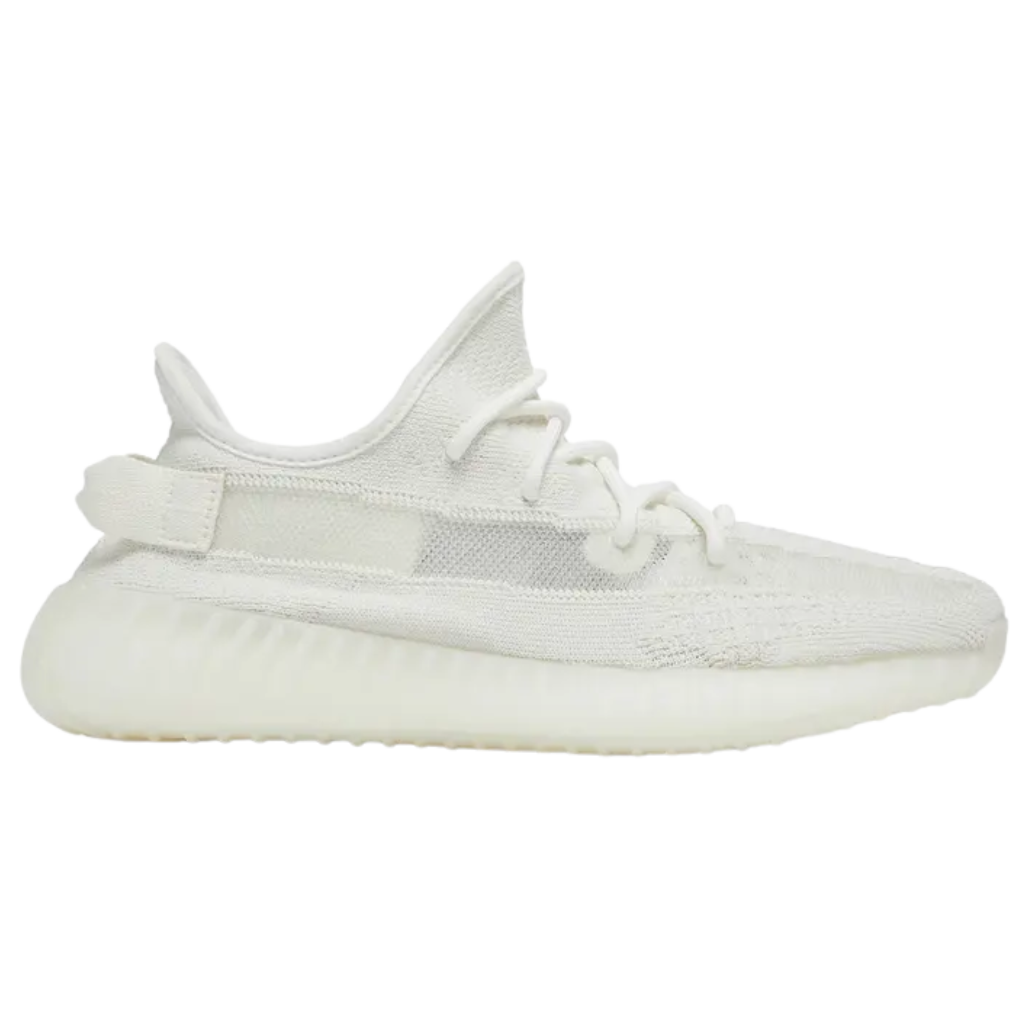 Adidas Yeezy Boost 350 V2 Bone