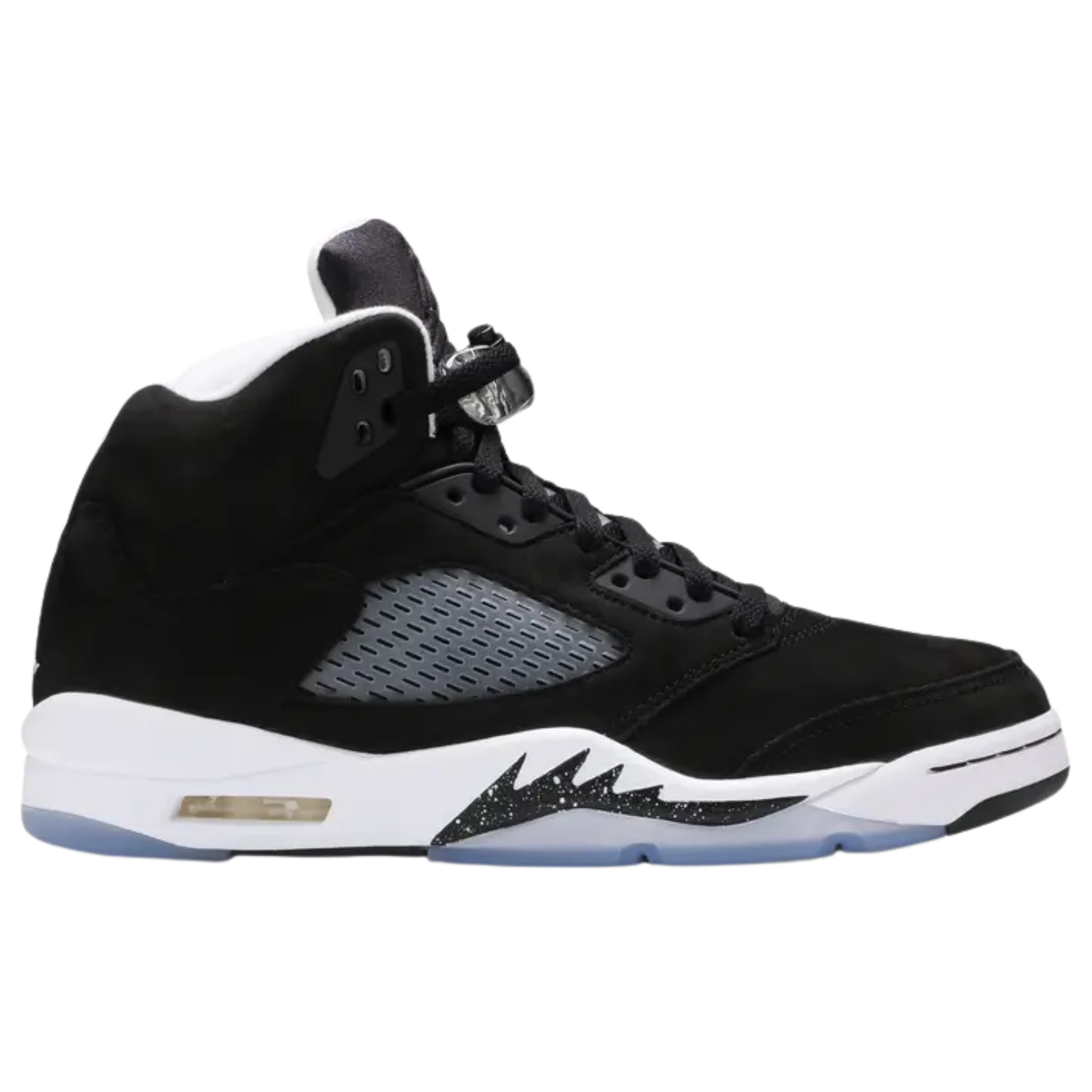 Air Jordan 5 Retro Oreo