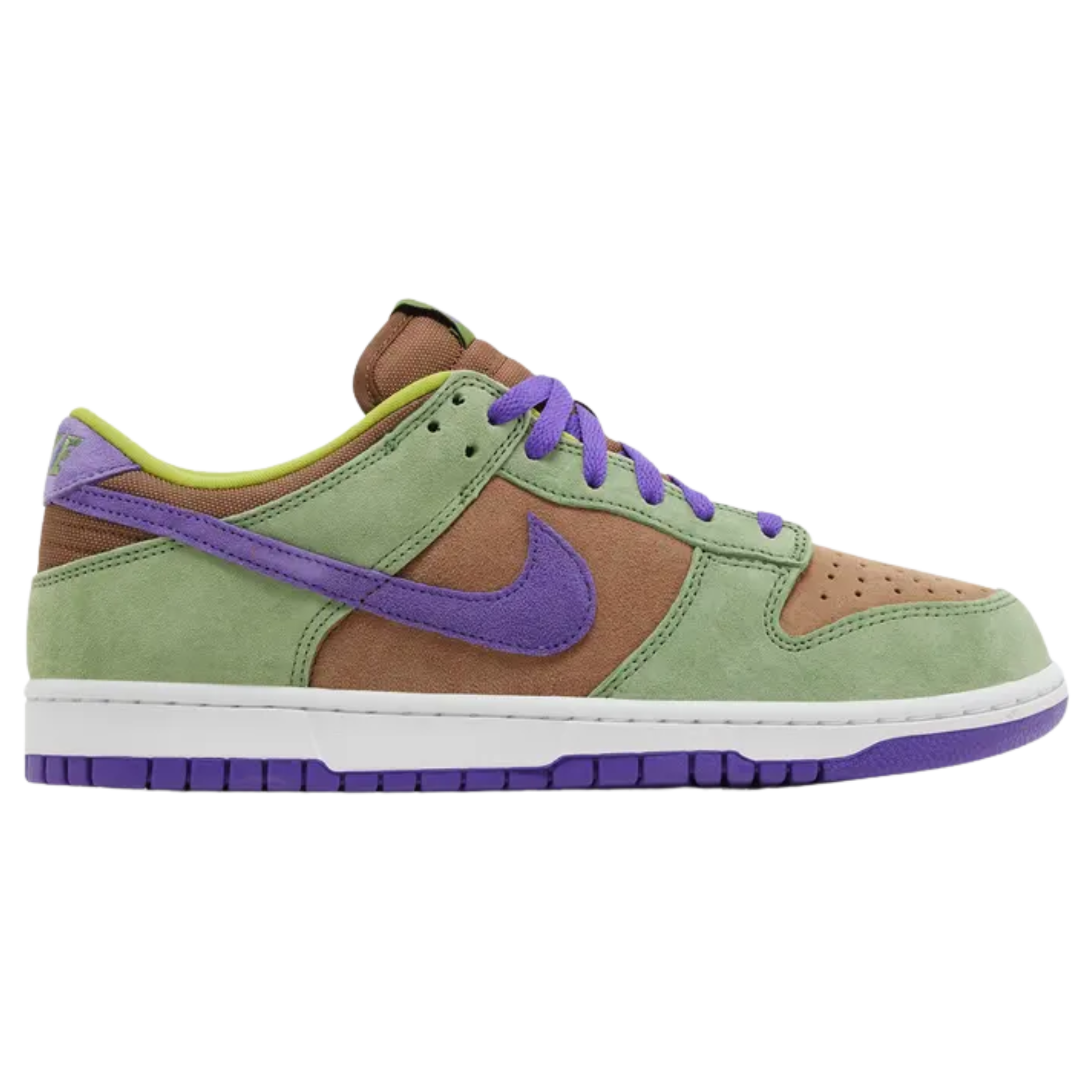 Nike Dunk Low SP Retro Veneer