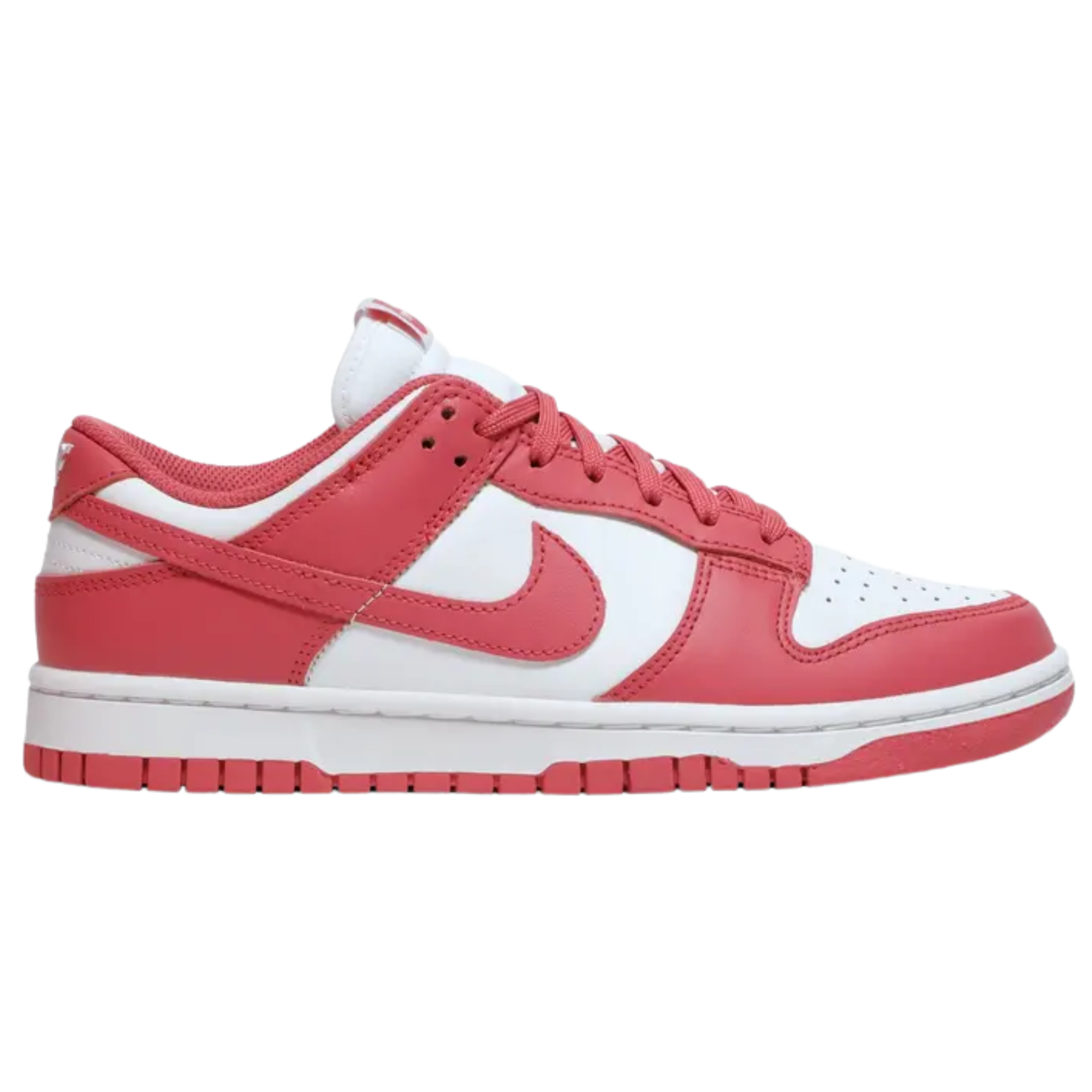 Nike Dunk Low Wmns Archeo Pink