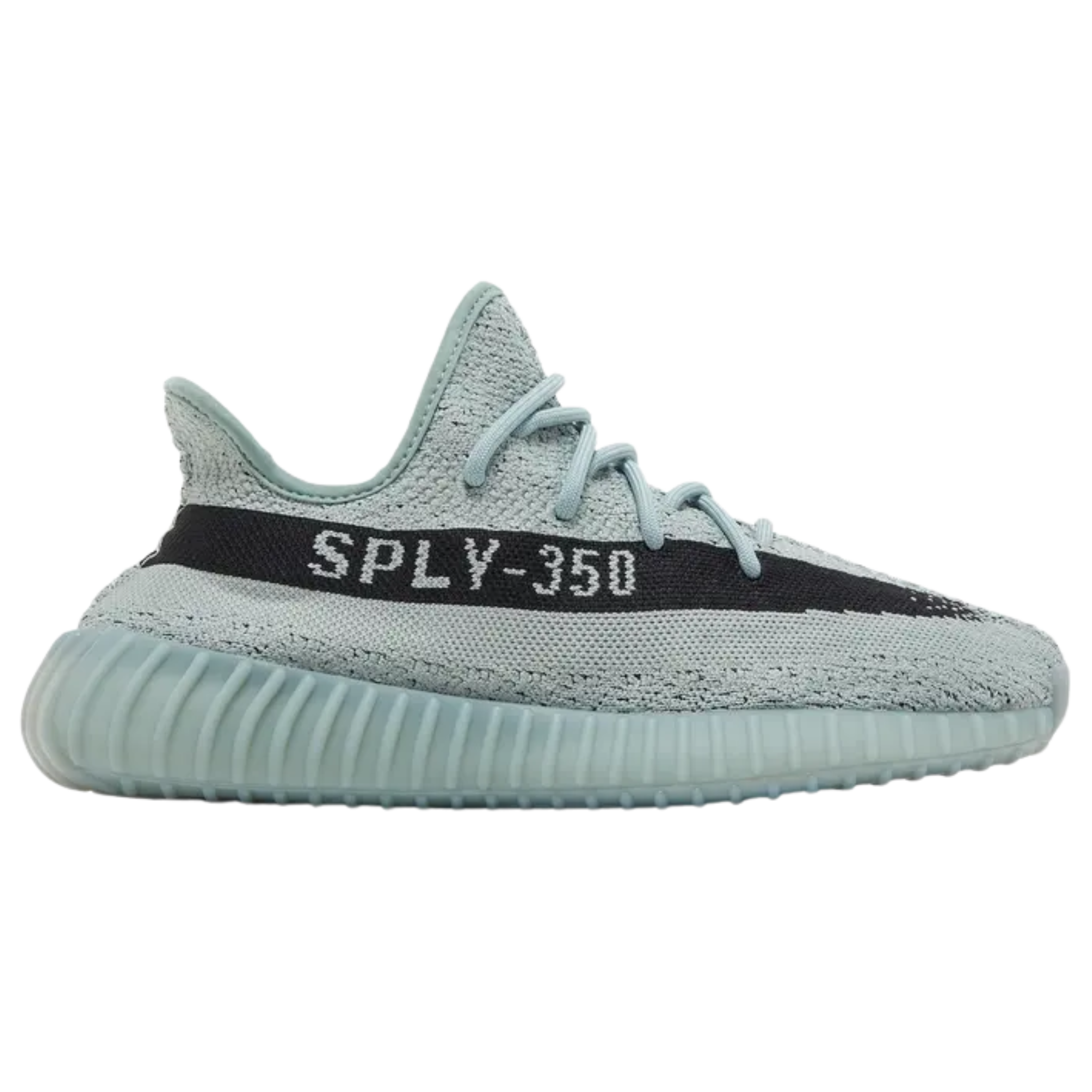 Adidas Yeezy 350 V2 Salt