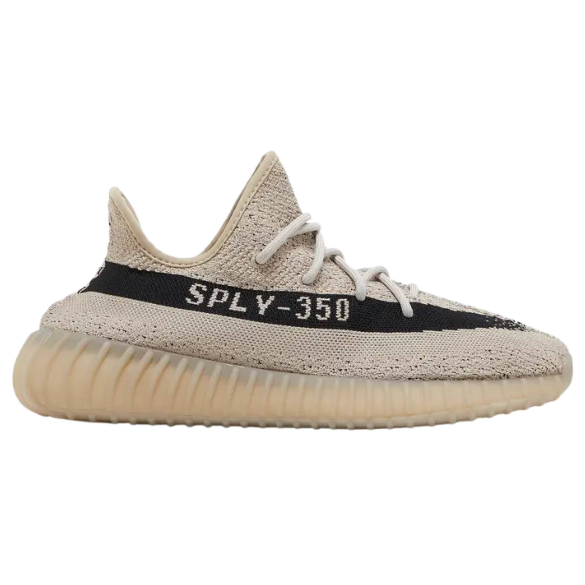 Adidas Yeezy Boost V2 Slate