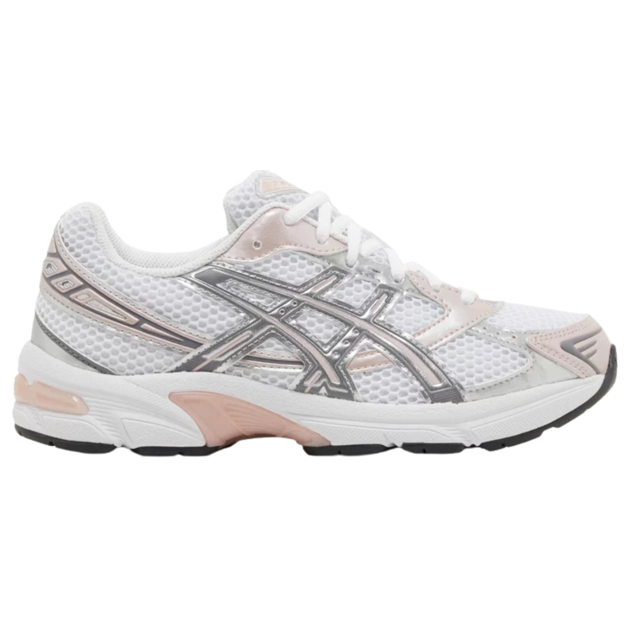 ASICS Gel 1130 Wmns White Neutral Pink