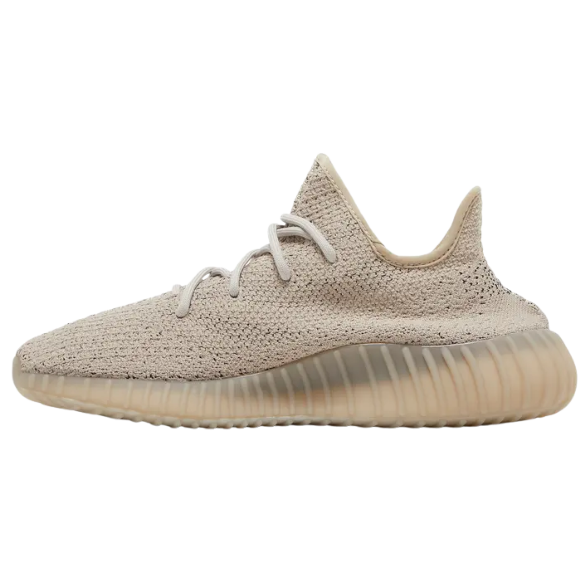 Adidas Yeezy Boost V2 Slate