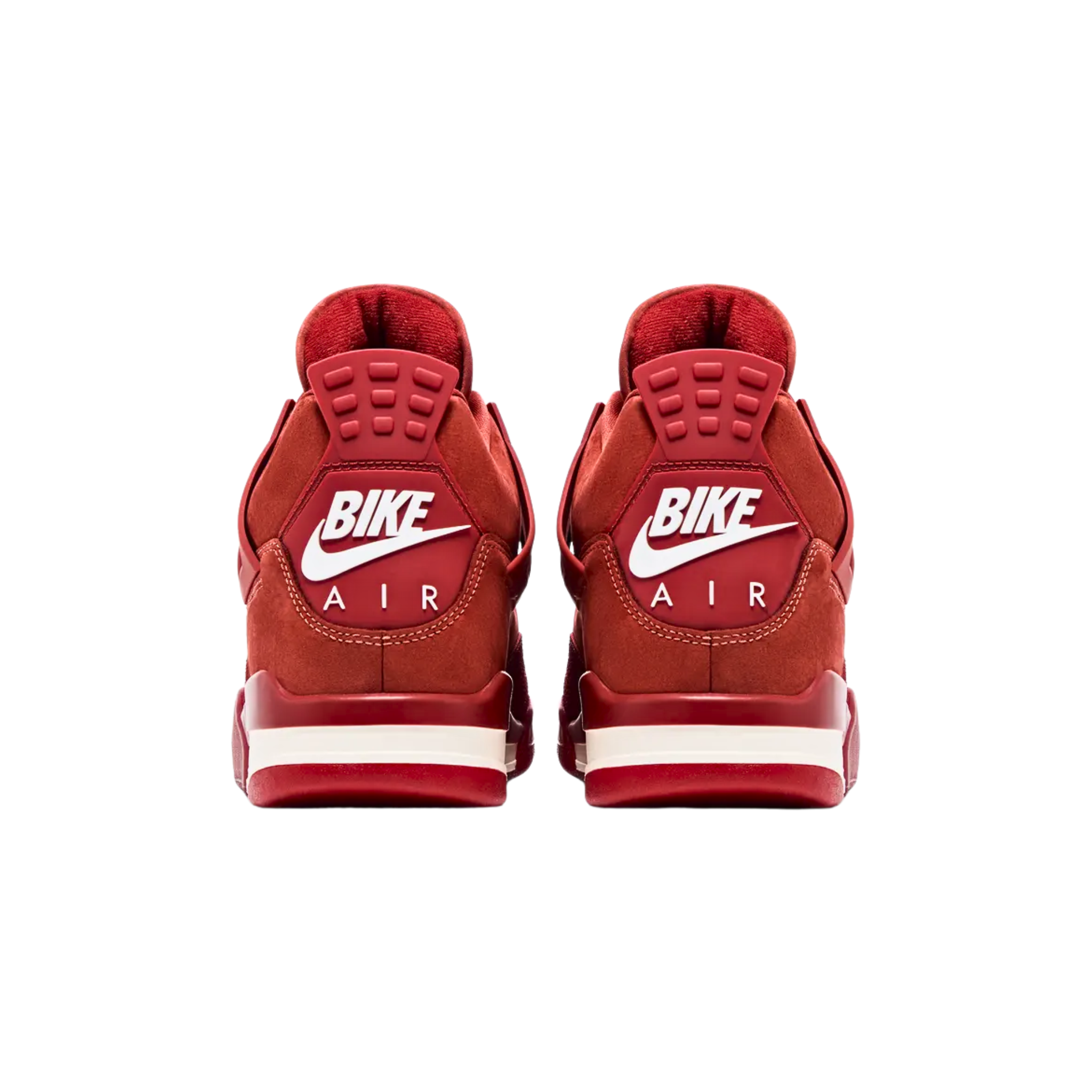 Air Jordan 4 Retro OG SP Nigel Sylvester Brick By Brick