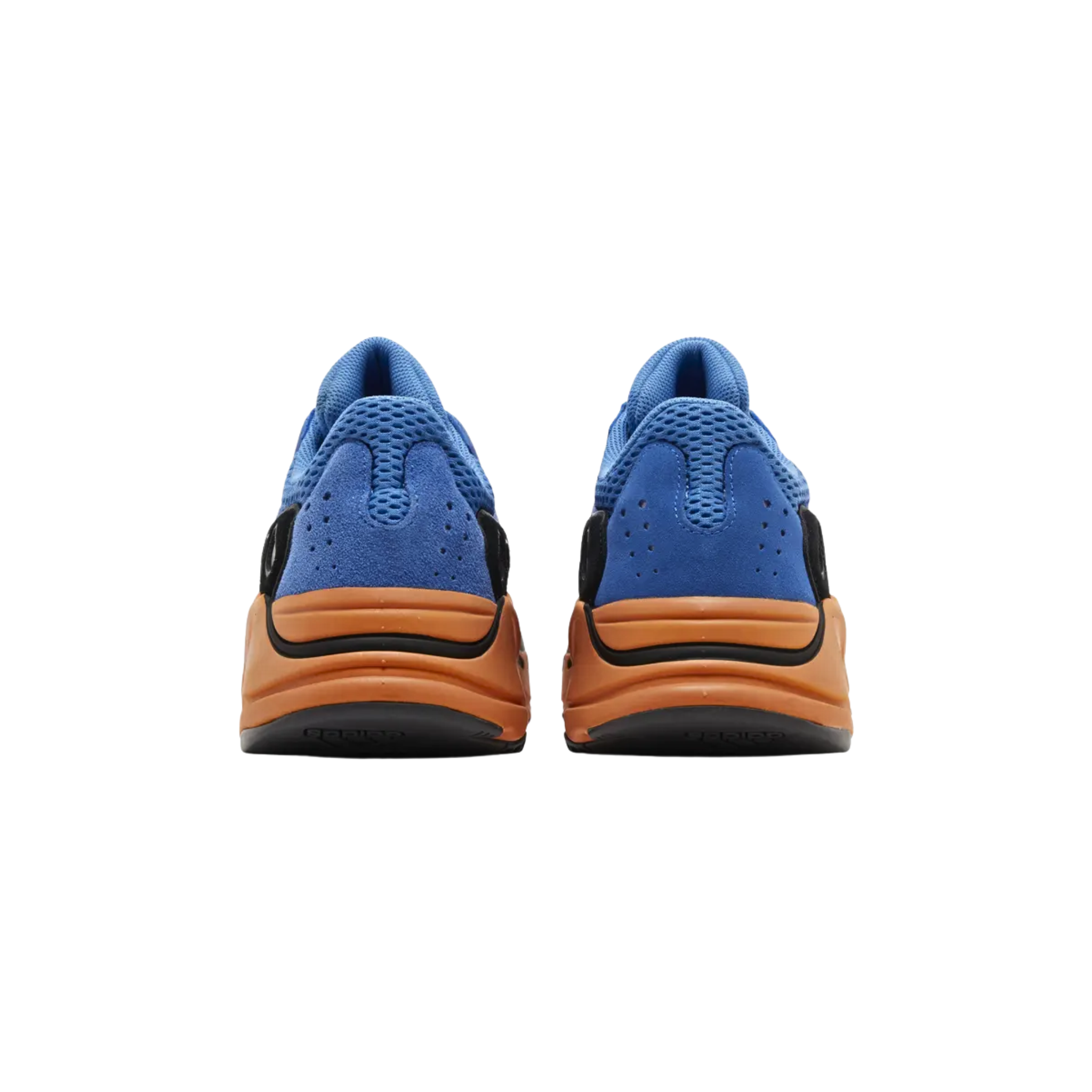 Adidas Yeezy Boost 700 Bright Blue