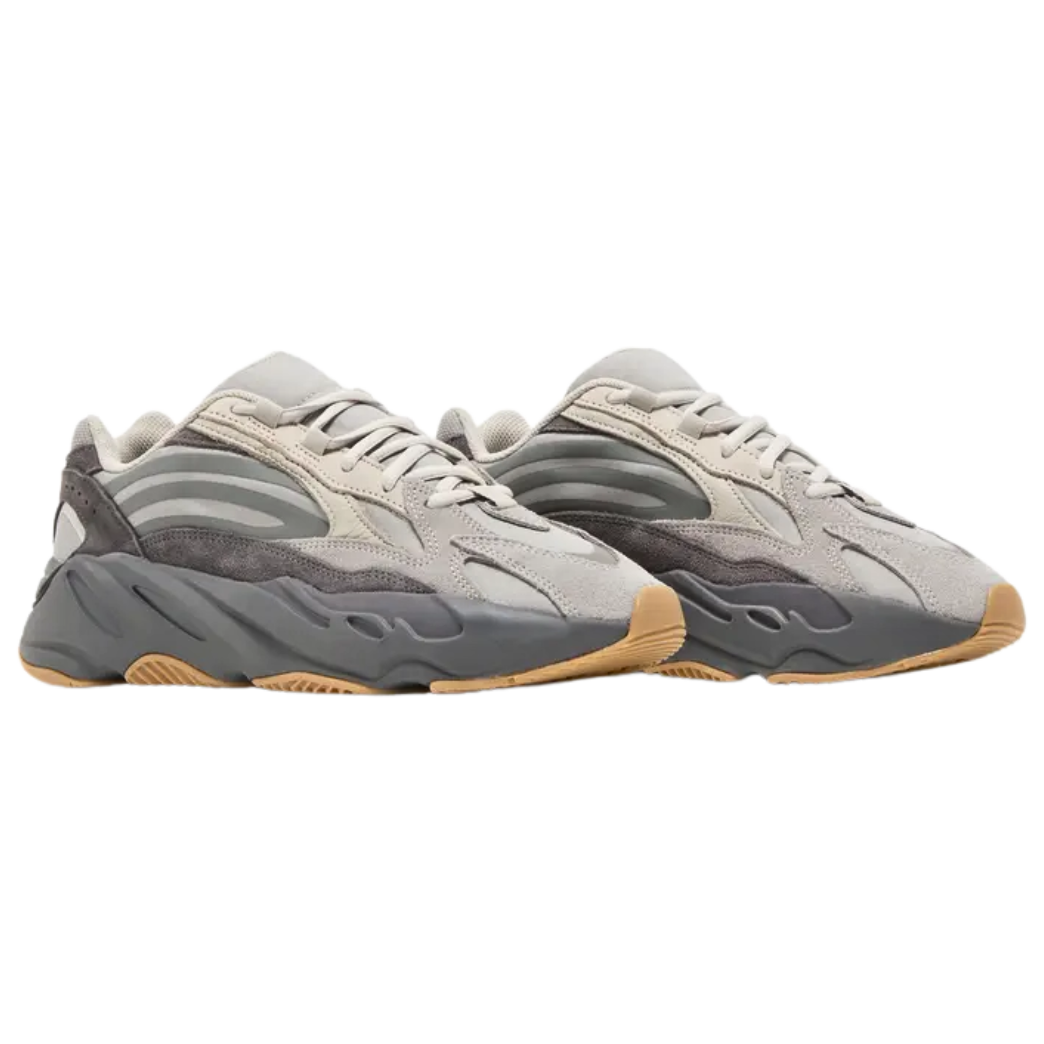 Adidas Yeezy Boost 700 V2 Tephra