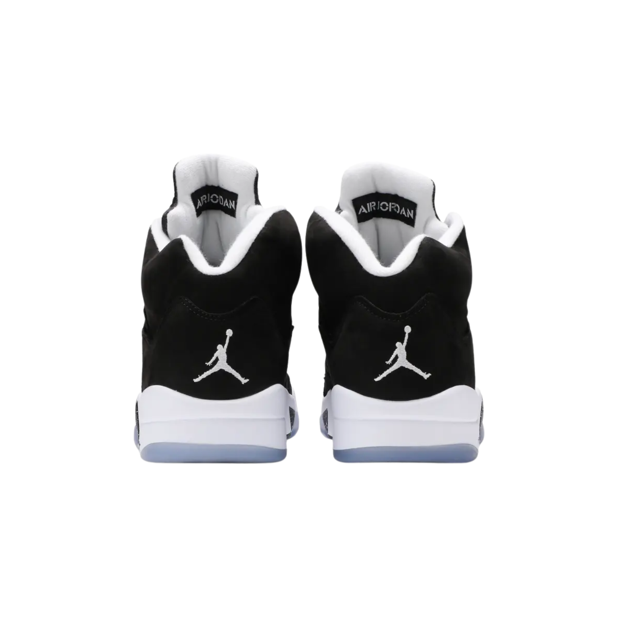 Air Jordan 5 Retro Oreo