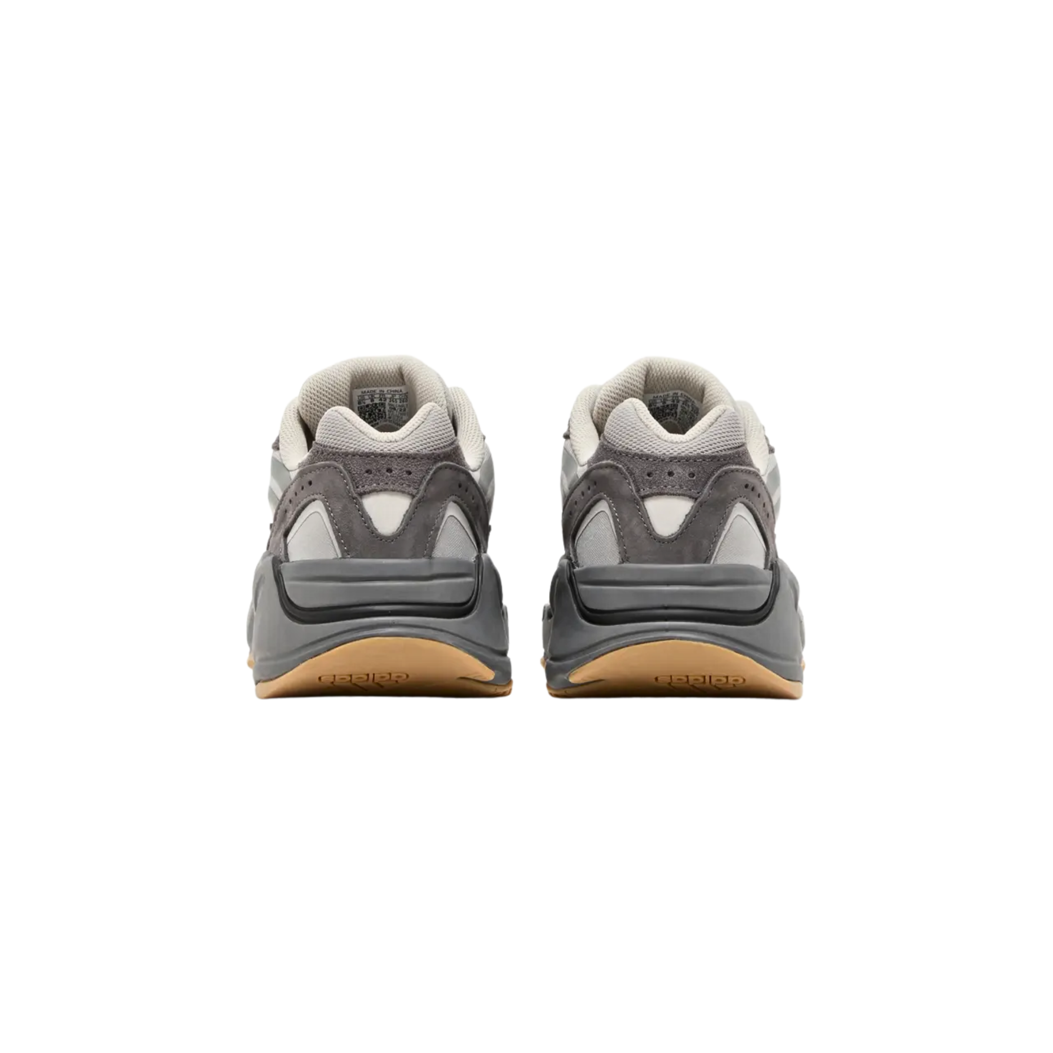 Adidas Yeezy Boost 700 V2 Tephra