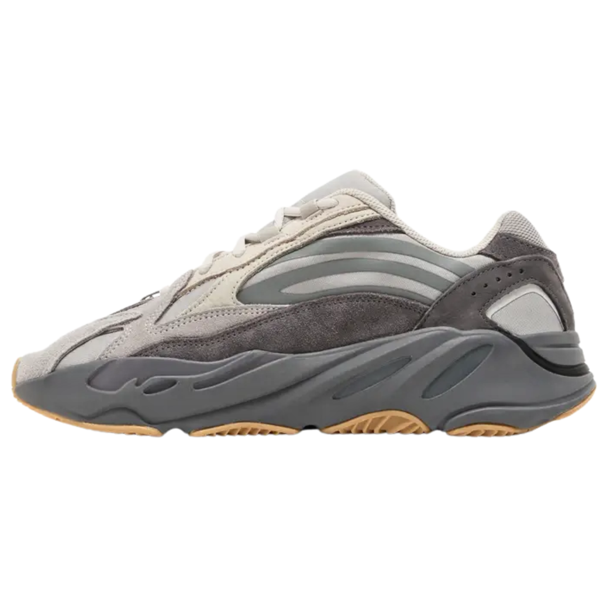 Adidas Yeezy Boost 700 V2 Tephra