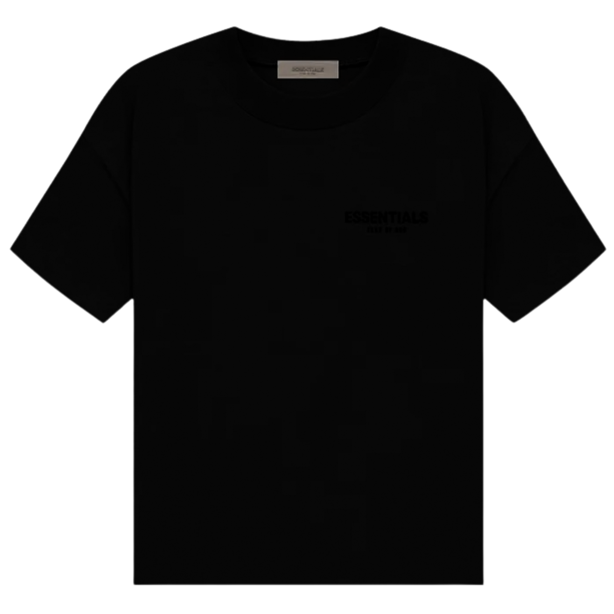 Fear of God Essentials T-Shirt Stretch Limo