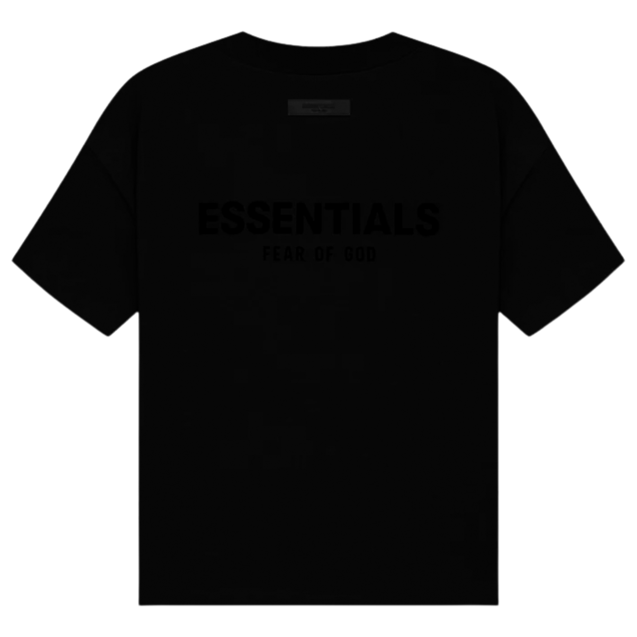 Fear of God Essentials T-Shirt Stretch Limo