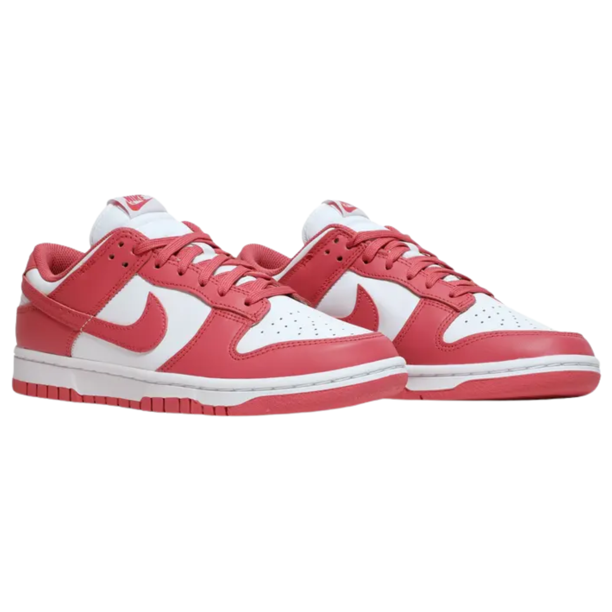 Nike Dunk Low Wmns Archeo Pink