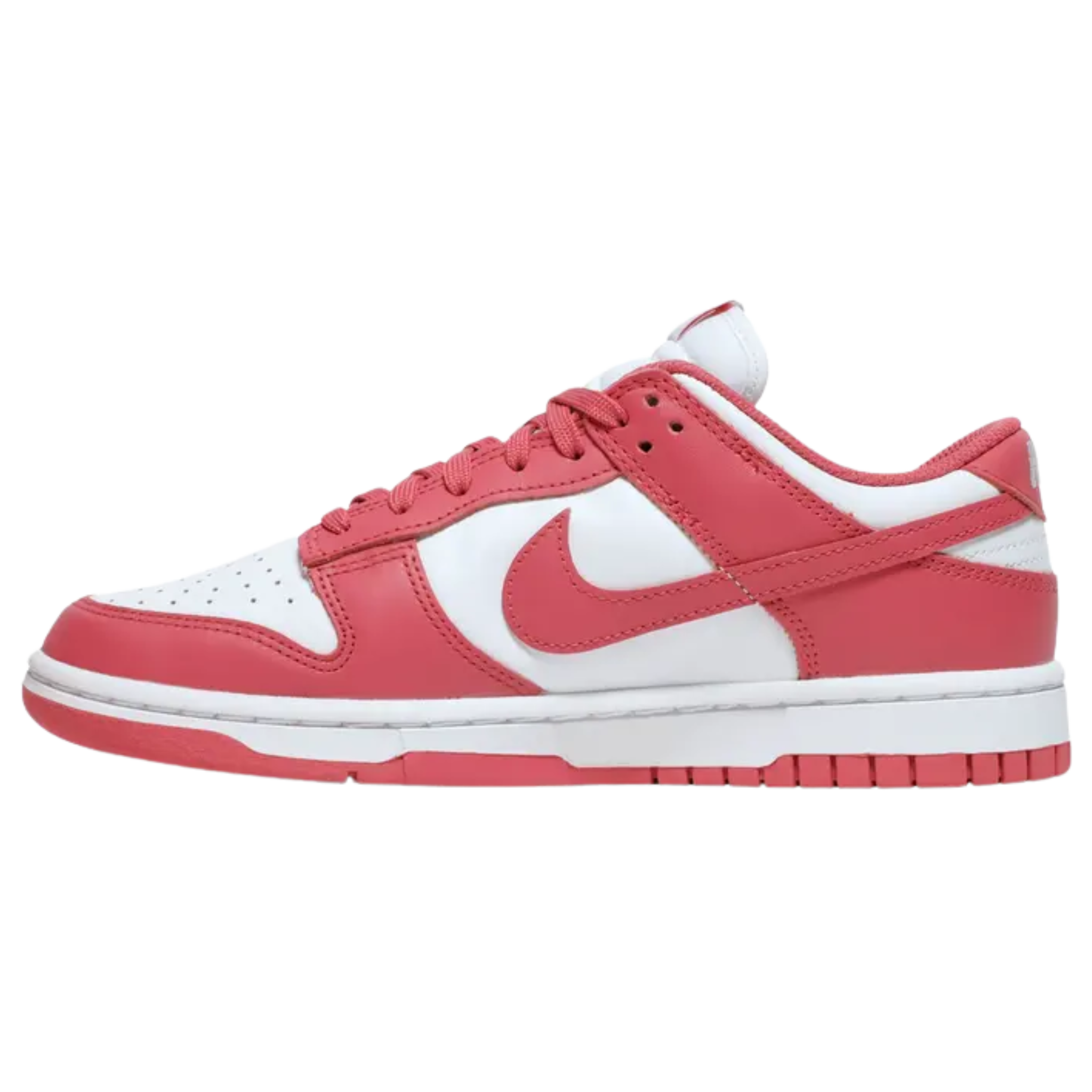 Nike Dunk Low Wmns Archeo Pink