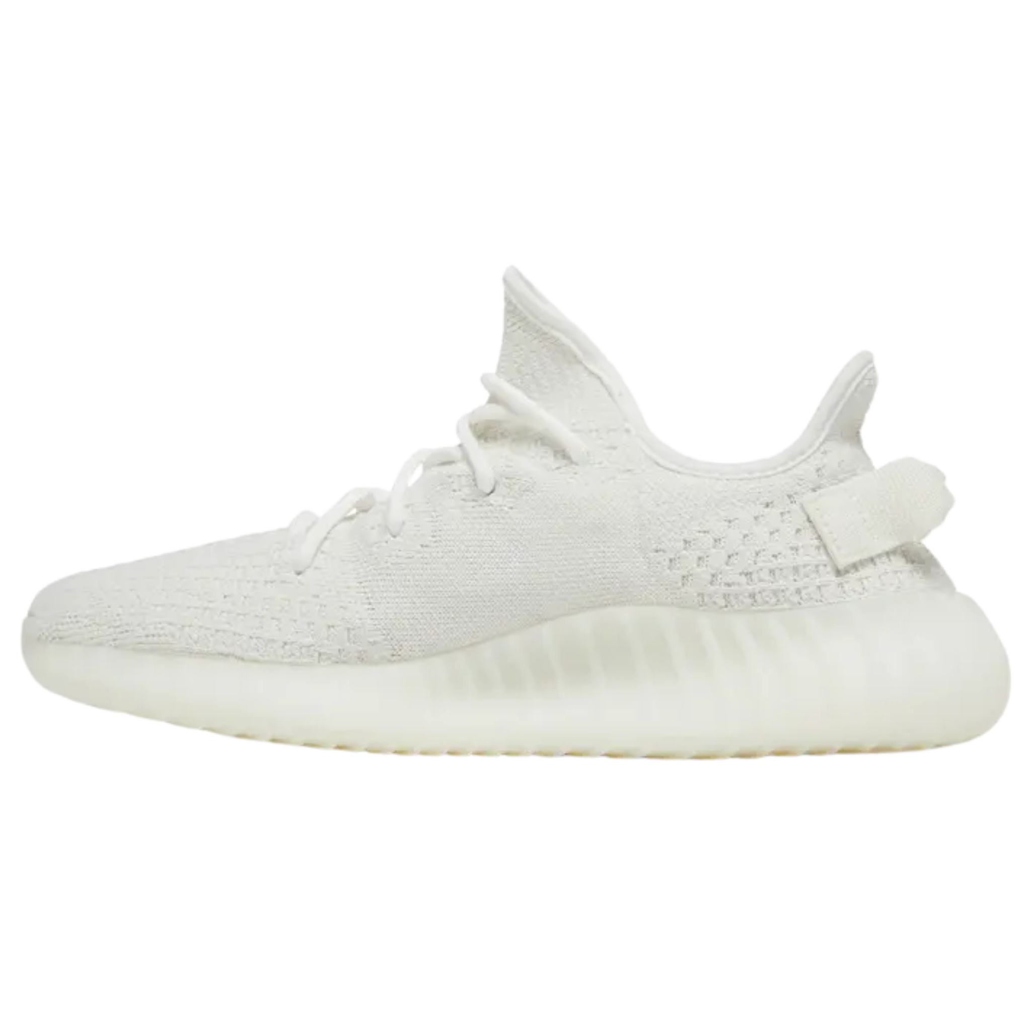 Adidas Yeezy Boost 350 V2 Bone